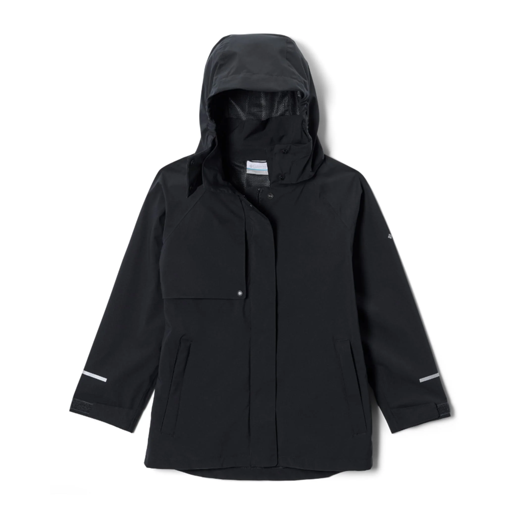 Manteau Altbound 4-18ans