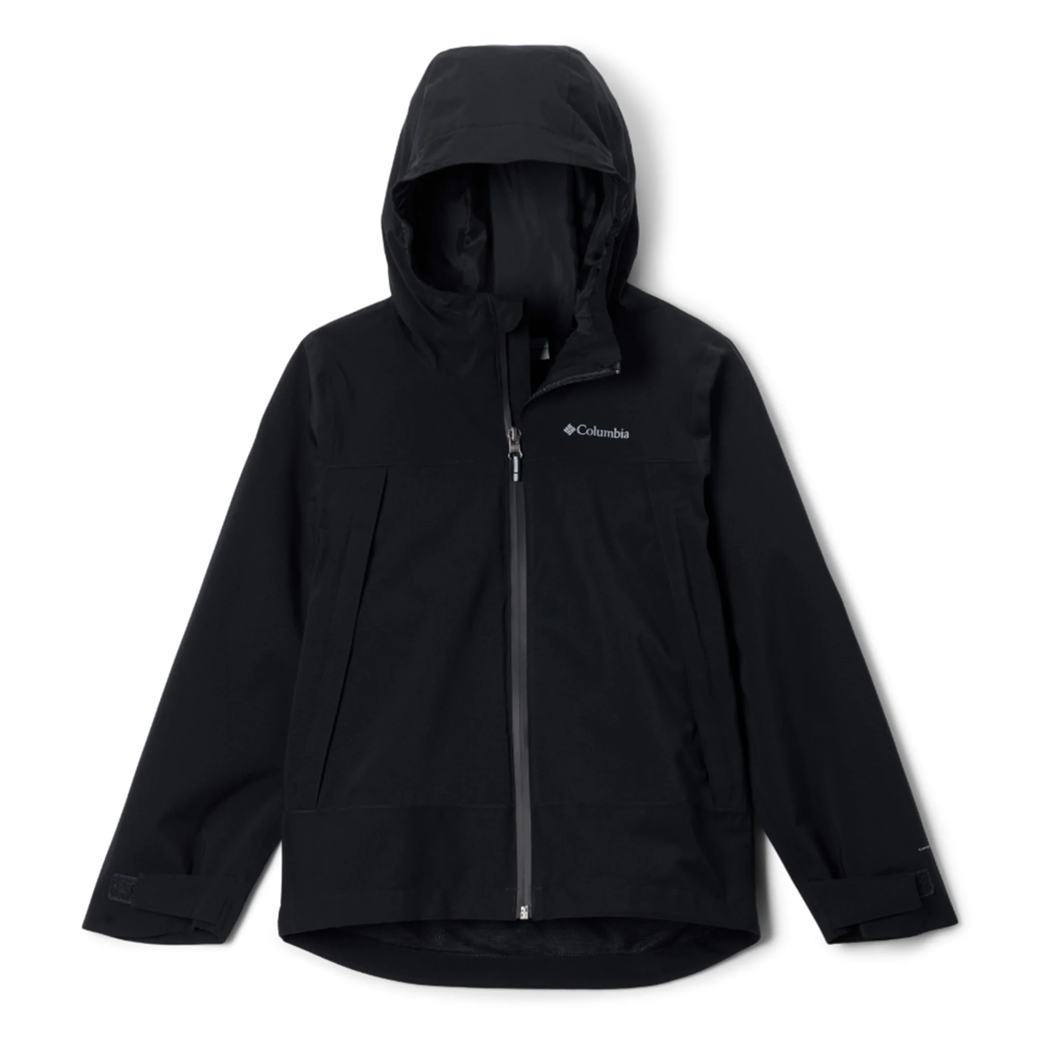 Manteau Boulder Falls 4-18ans