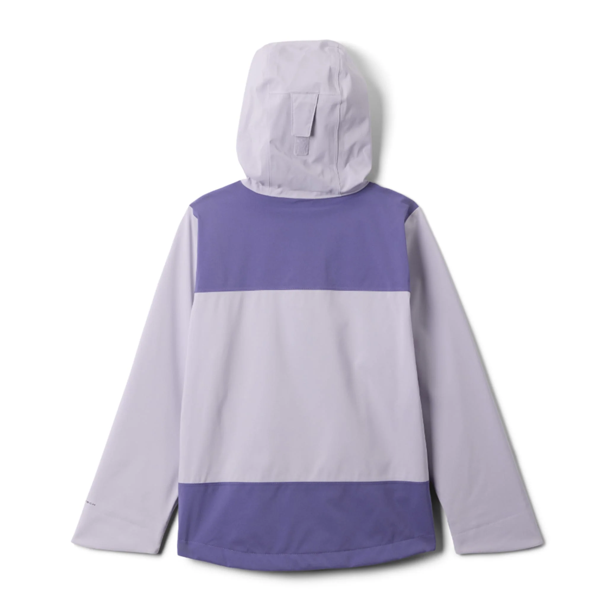 Manteau Boulder Falls 4-18ans - Image 2