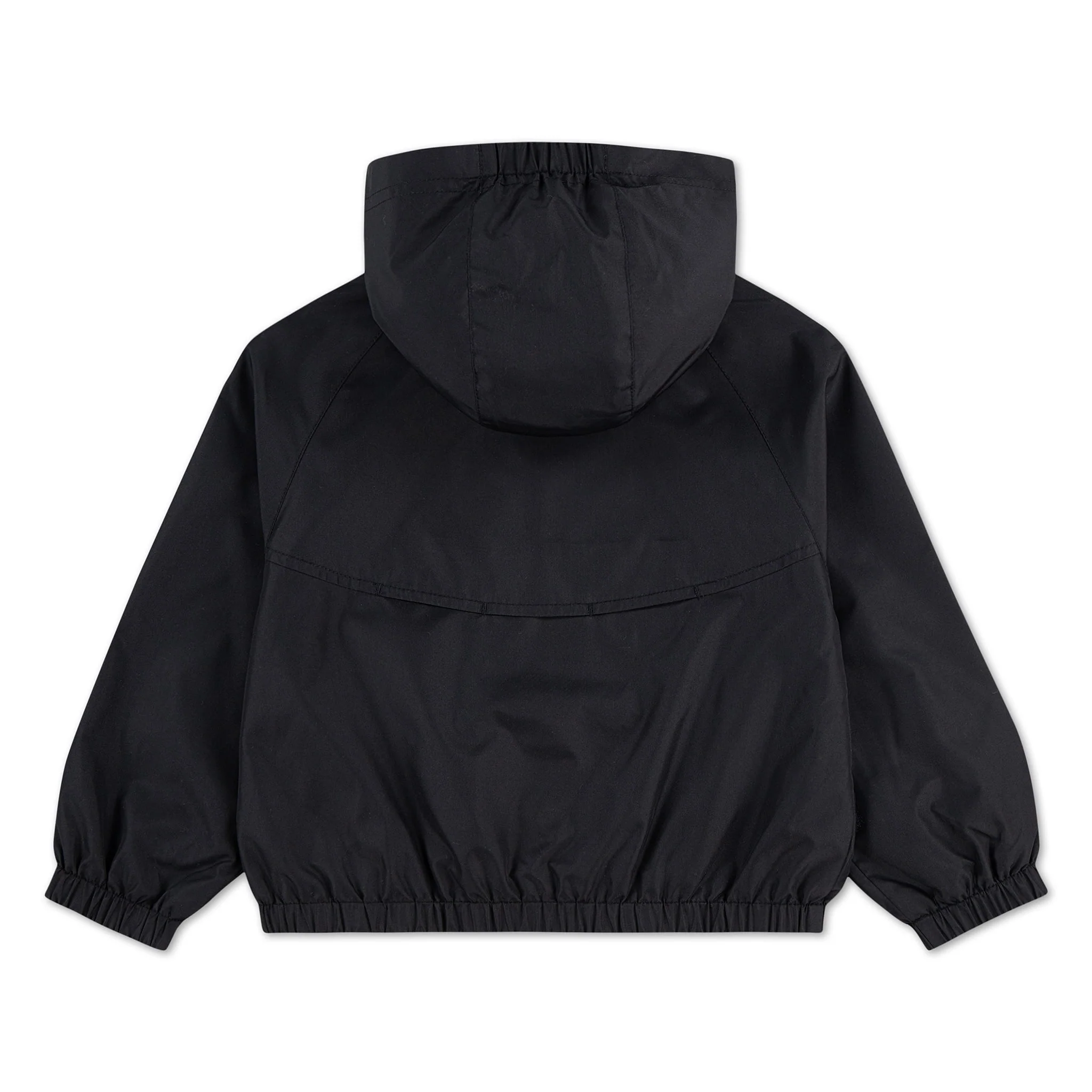 Manteau Chevron Windrunner2-4T - Image 2