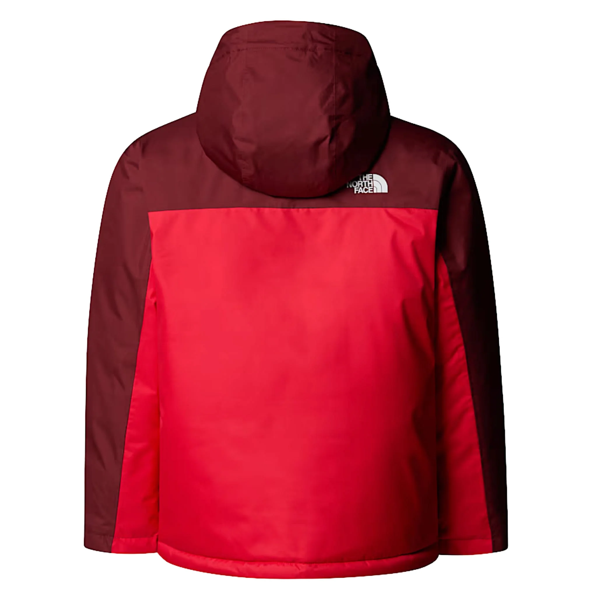 Manteau Hiver Freedom 7-16ans - Image 8