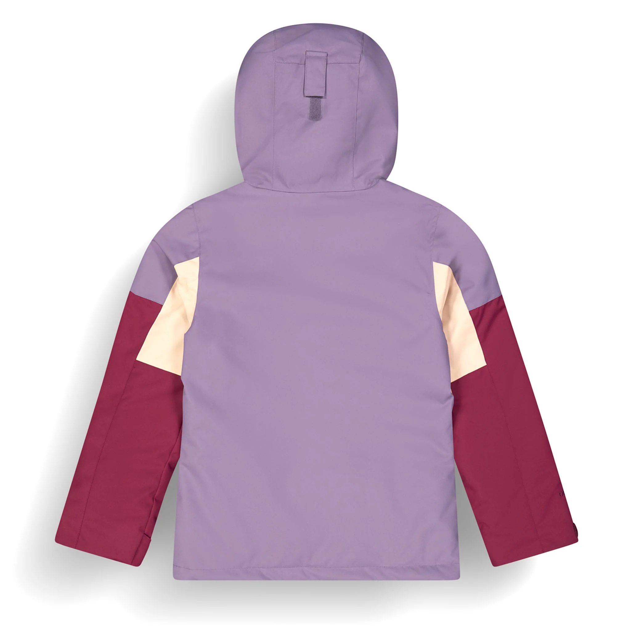 Manteau Hiver Miniakoon 8-14ans - Image 6
