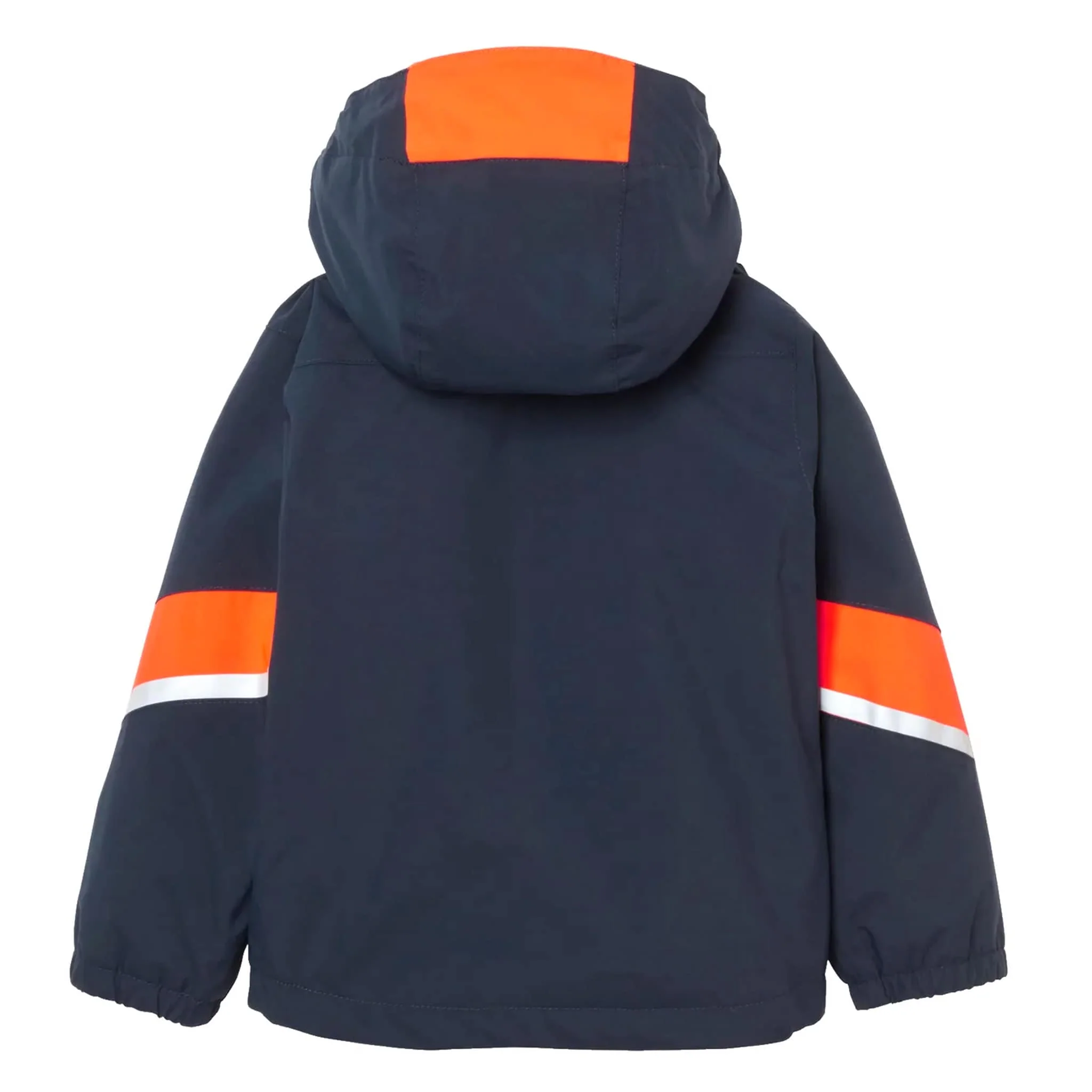 Manteau Hiver Rider 2-8ans - Image 6