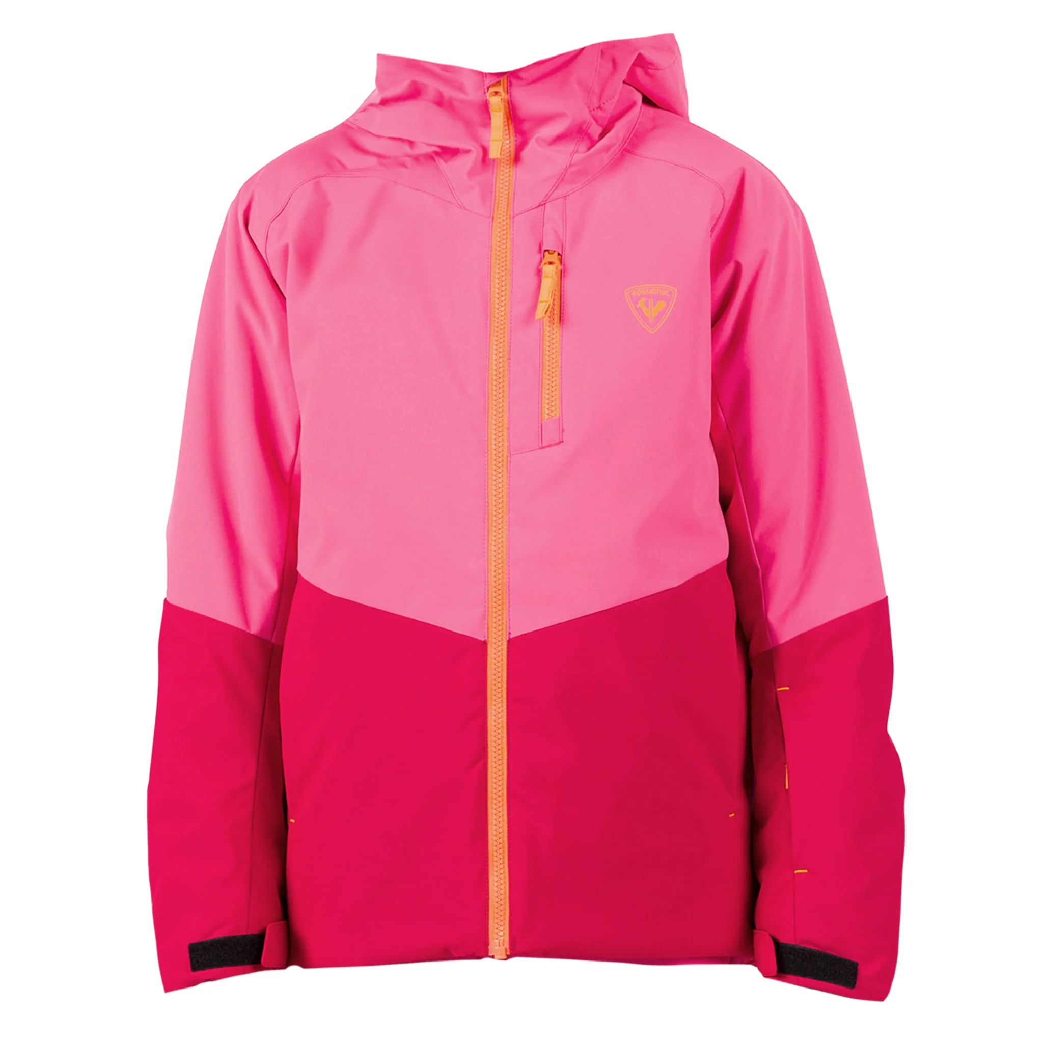 Manteau Hiver Wispile 10-16ans