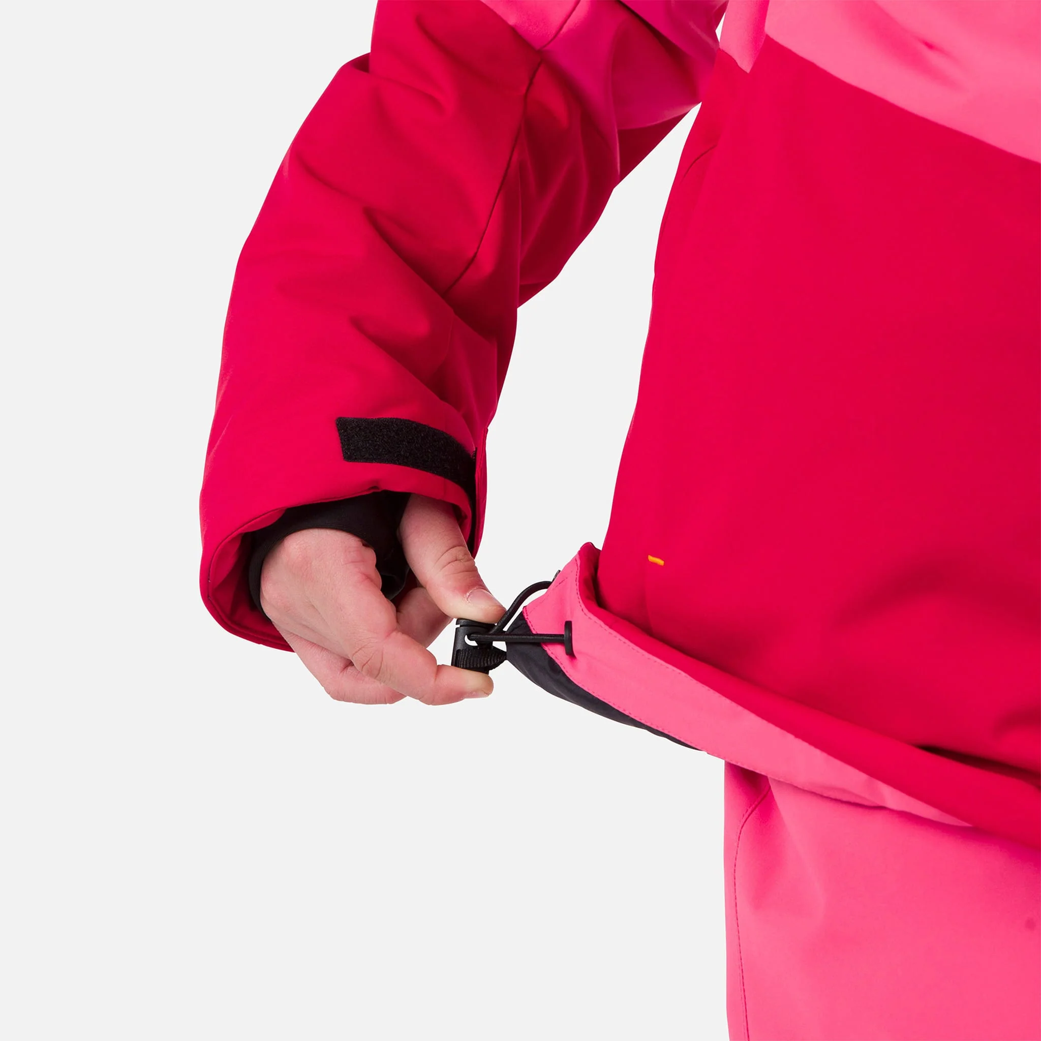 Manteau Hiver Wispile 10-16ans - Image 12