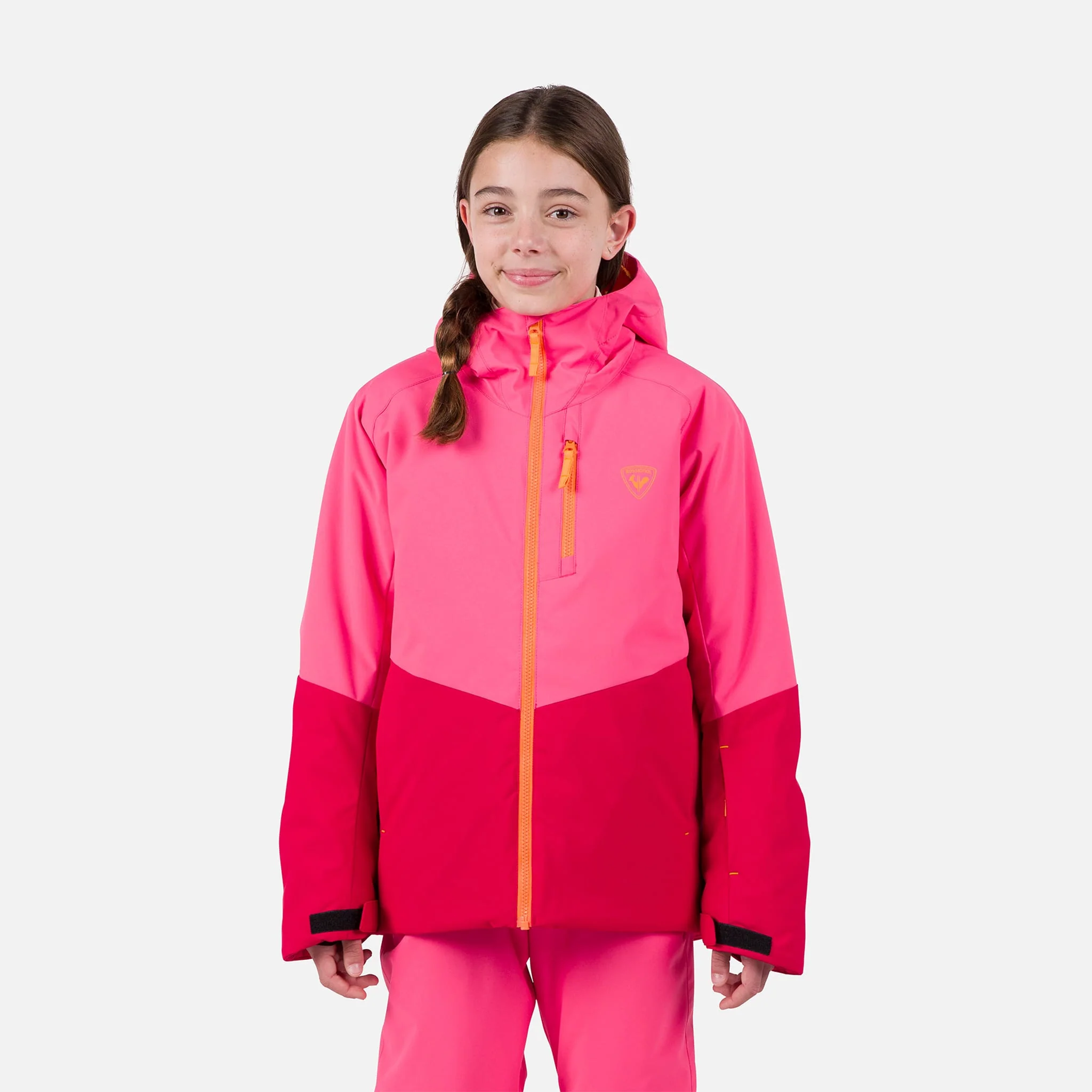 Manteau Hiver Wispile 10-16ans - Image 5