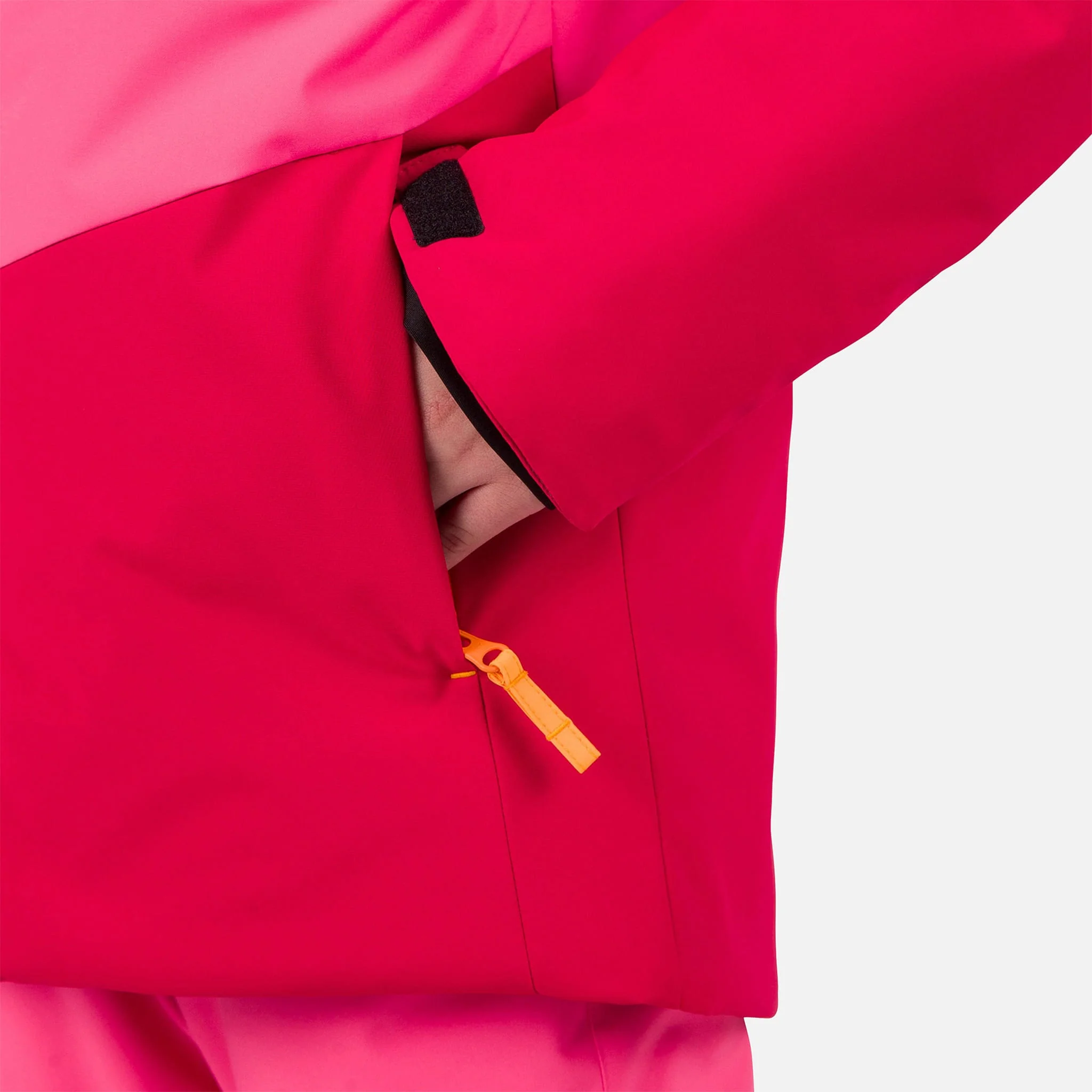 Manteau Hiver Wispile 10-16ans - Image 9
