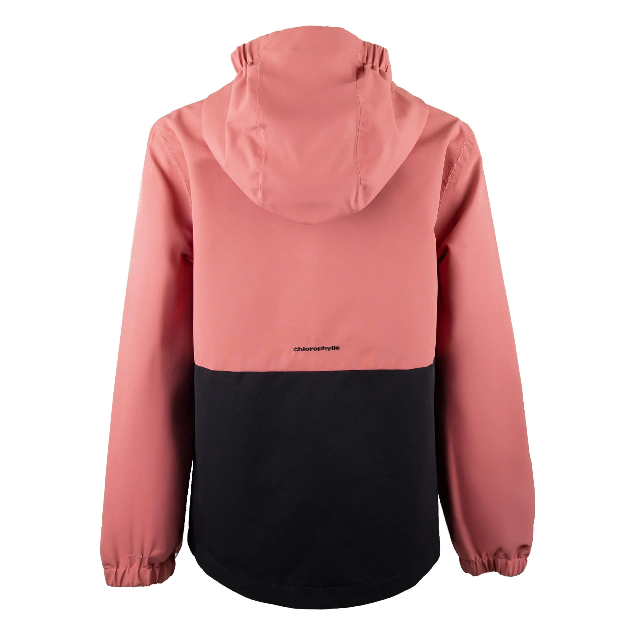 Manteau Imperméable Témis 2-6ans - Image 2