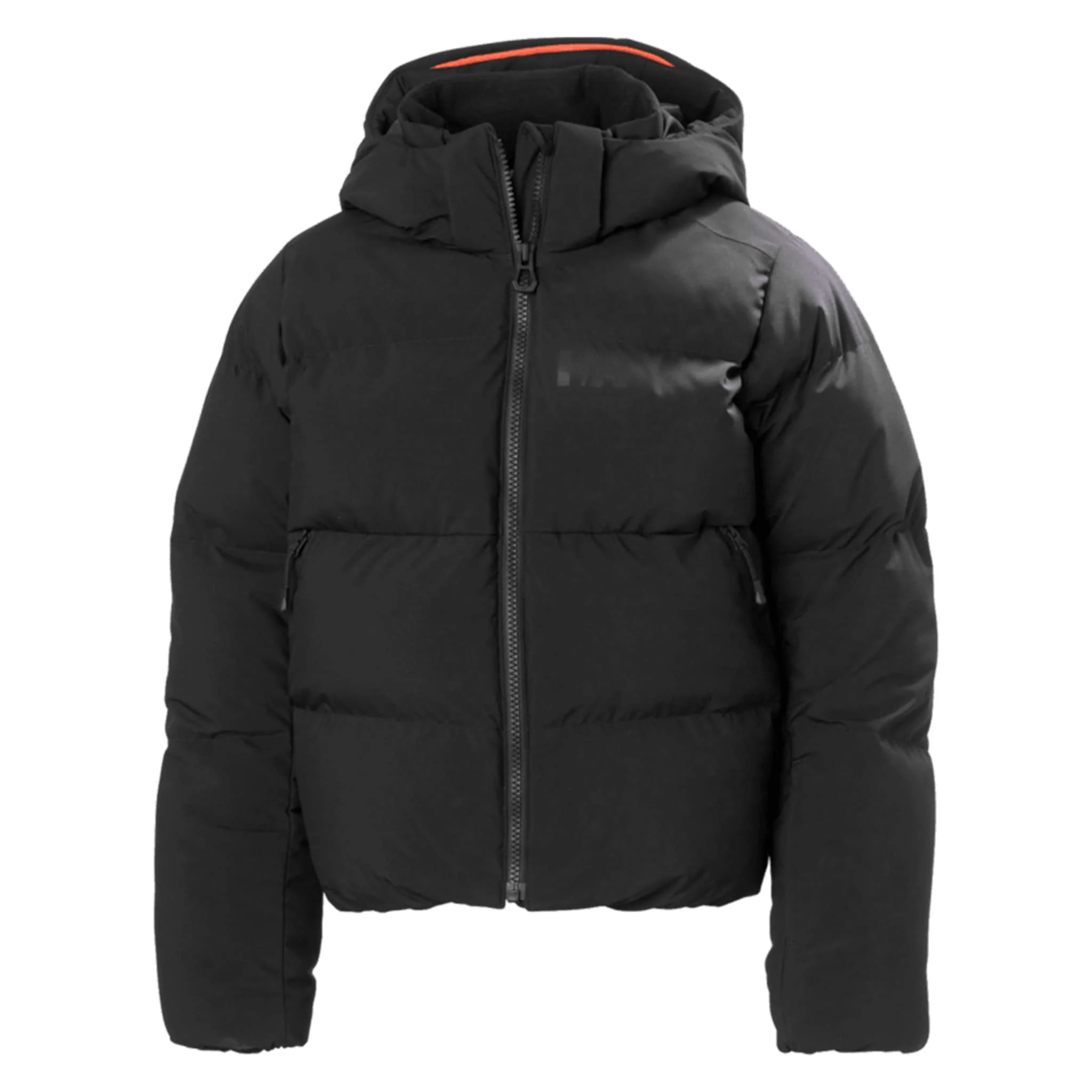 Manteau Matelassé Nora 9-14ans