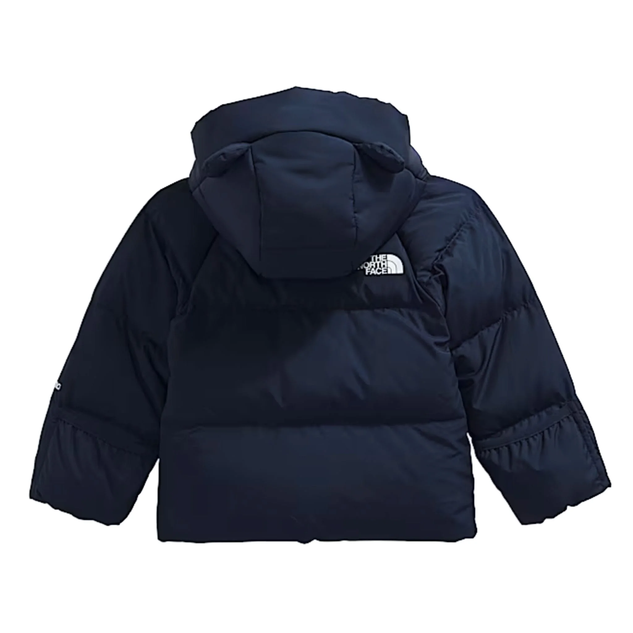 Manteau North Down 12-24mois - Image 3