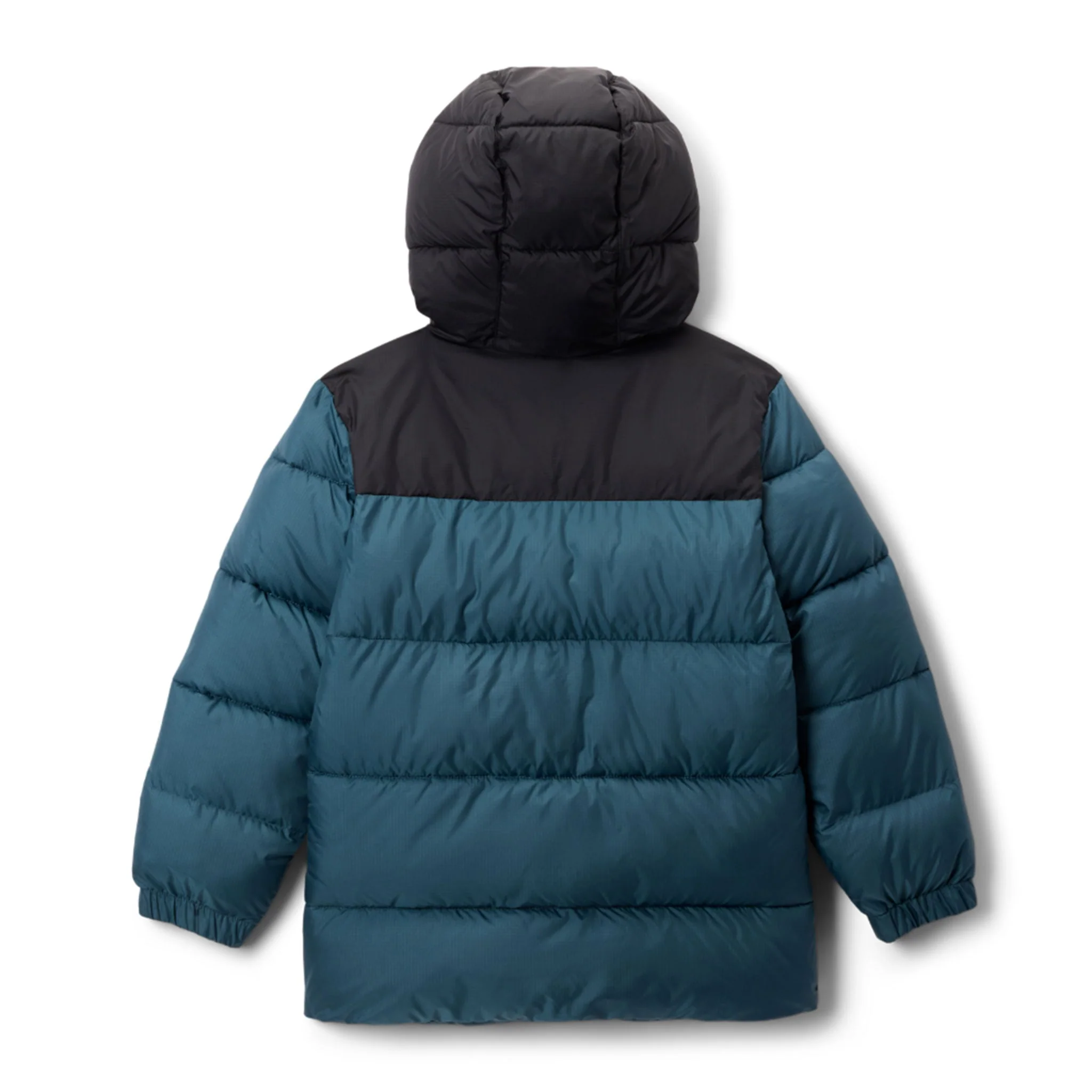 Manteau Puffect 8-18ans - Image 2