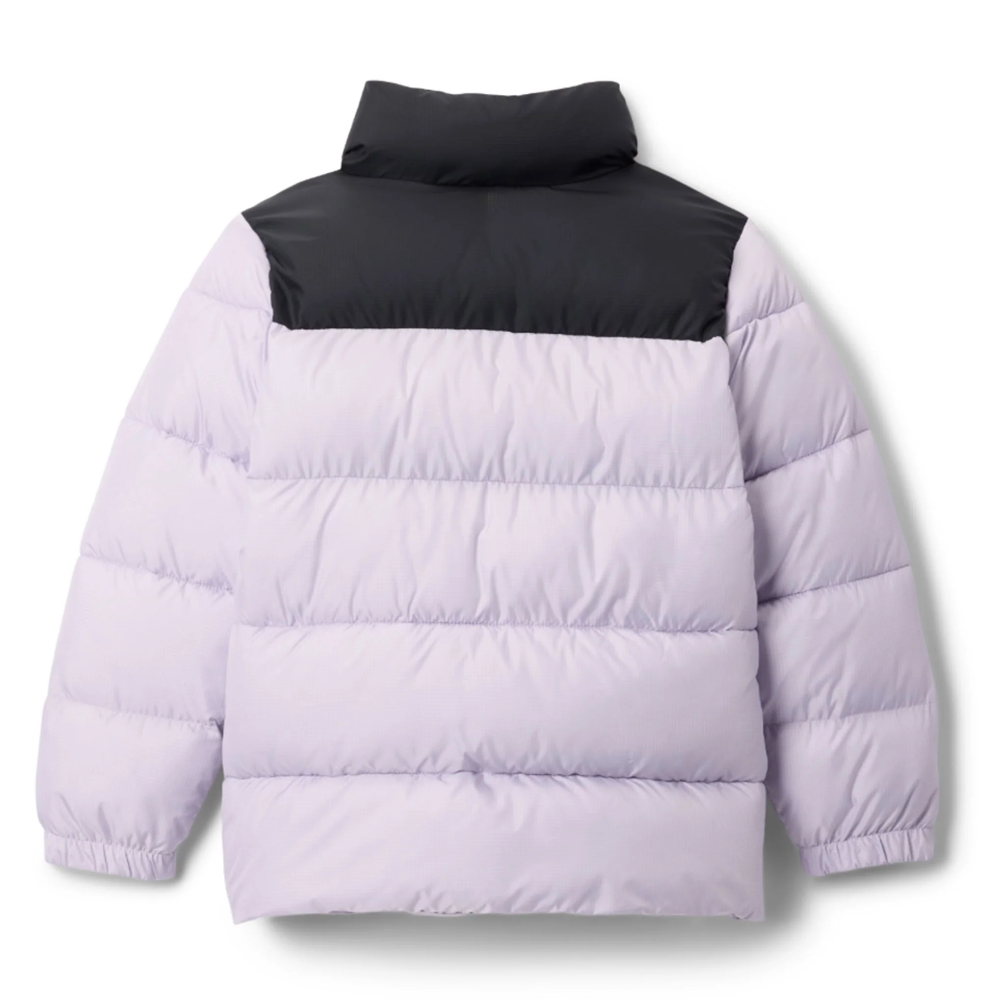 Manteau Puffect II 8-18ans - Image 2