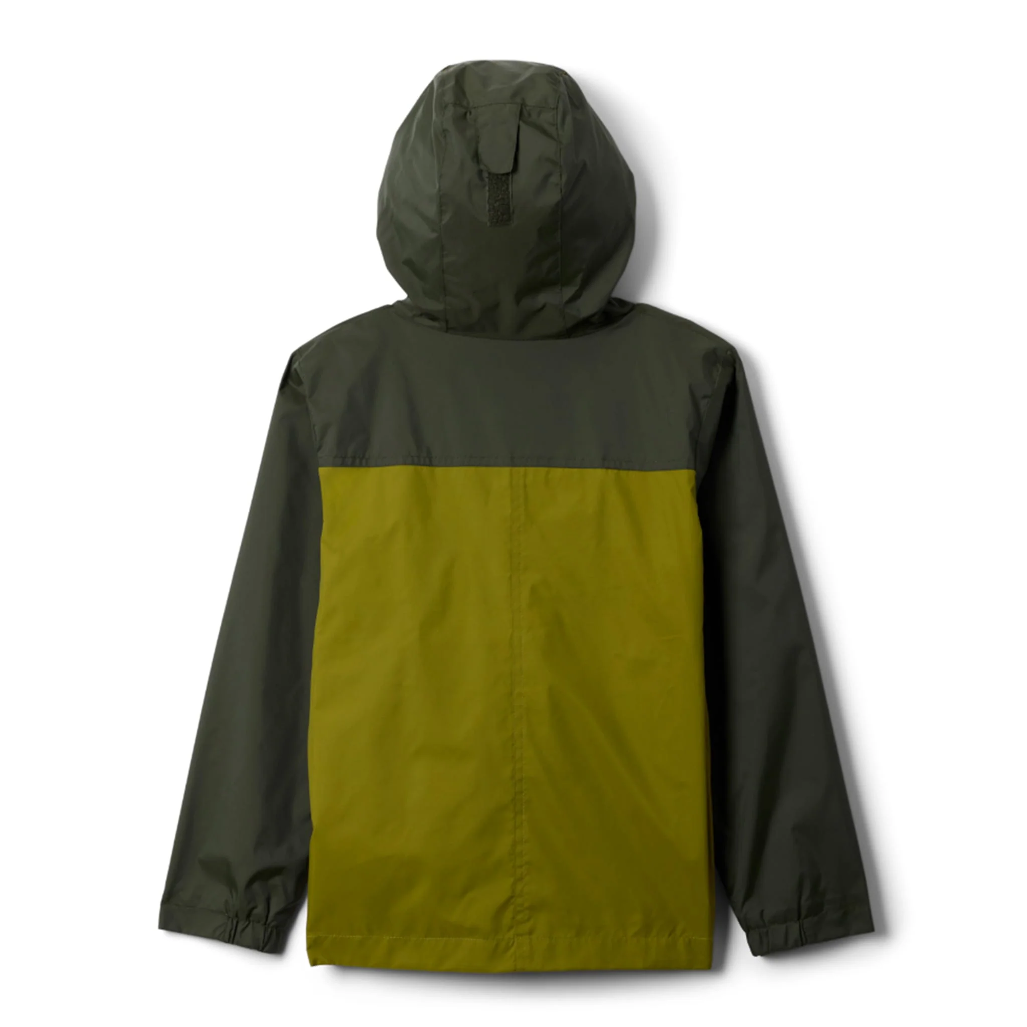 Manteau Rain-zilla Ii 4-18ans - Image 2