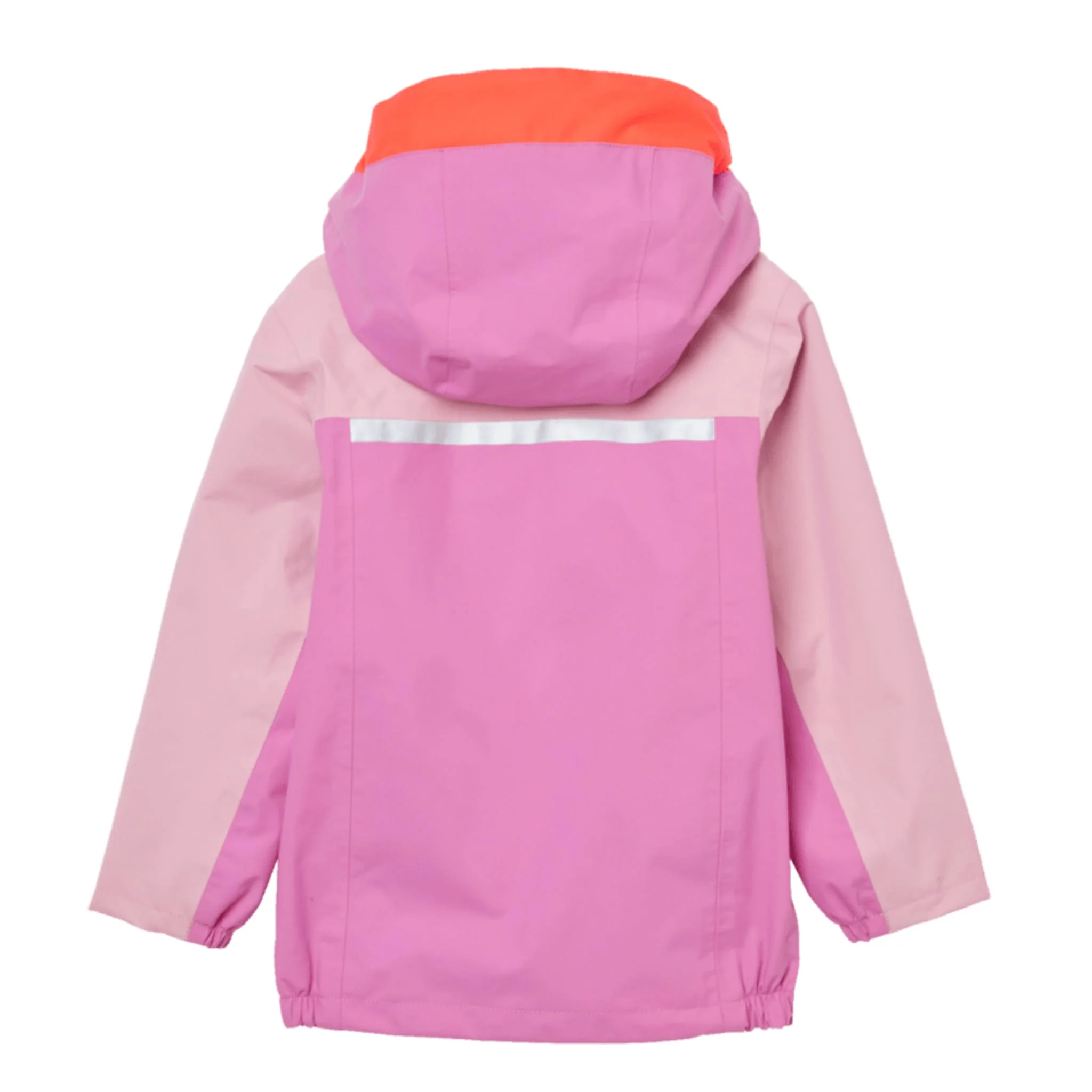 Manteau Shelter 2-8ans - Image 5