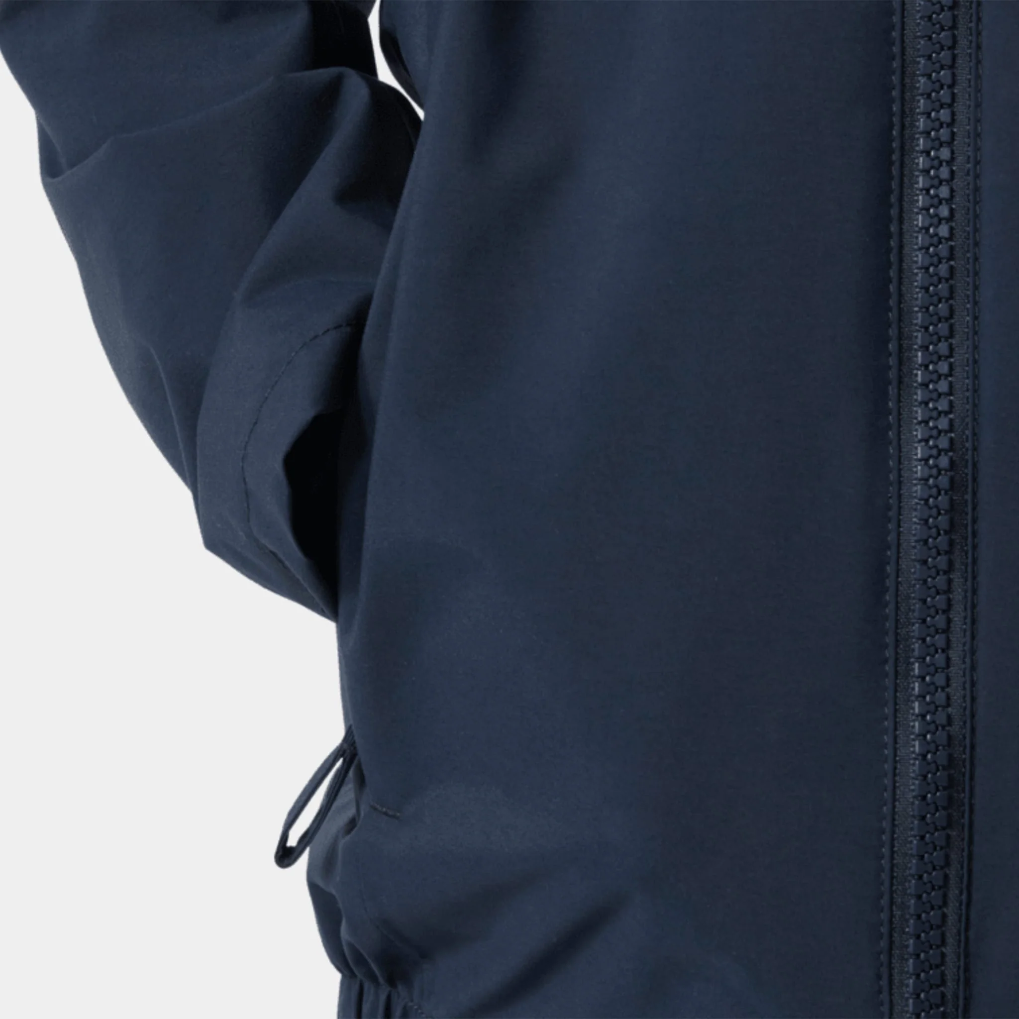 Manteau Shelter 2-8ans - Image 6