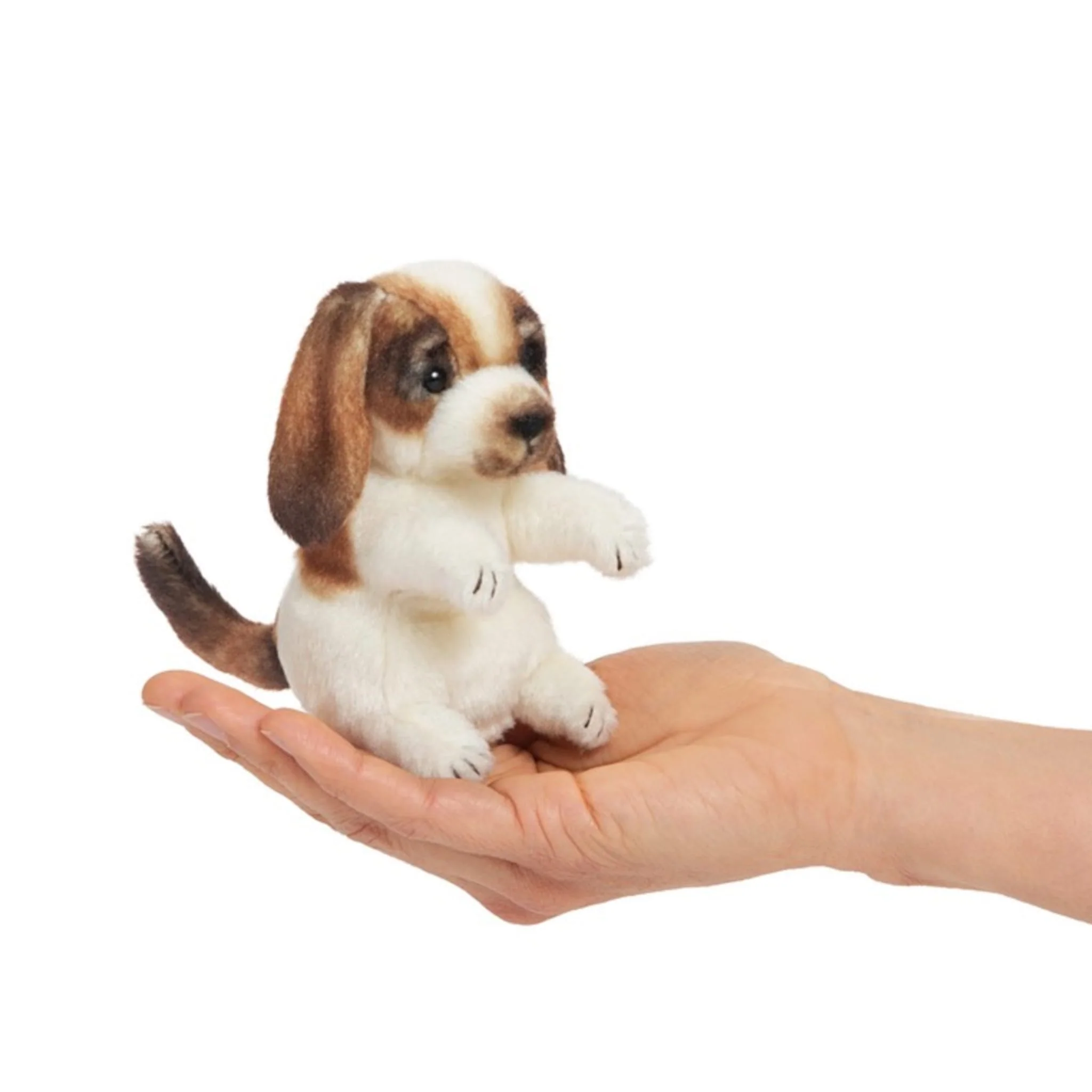 Miniature 1