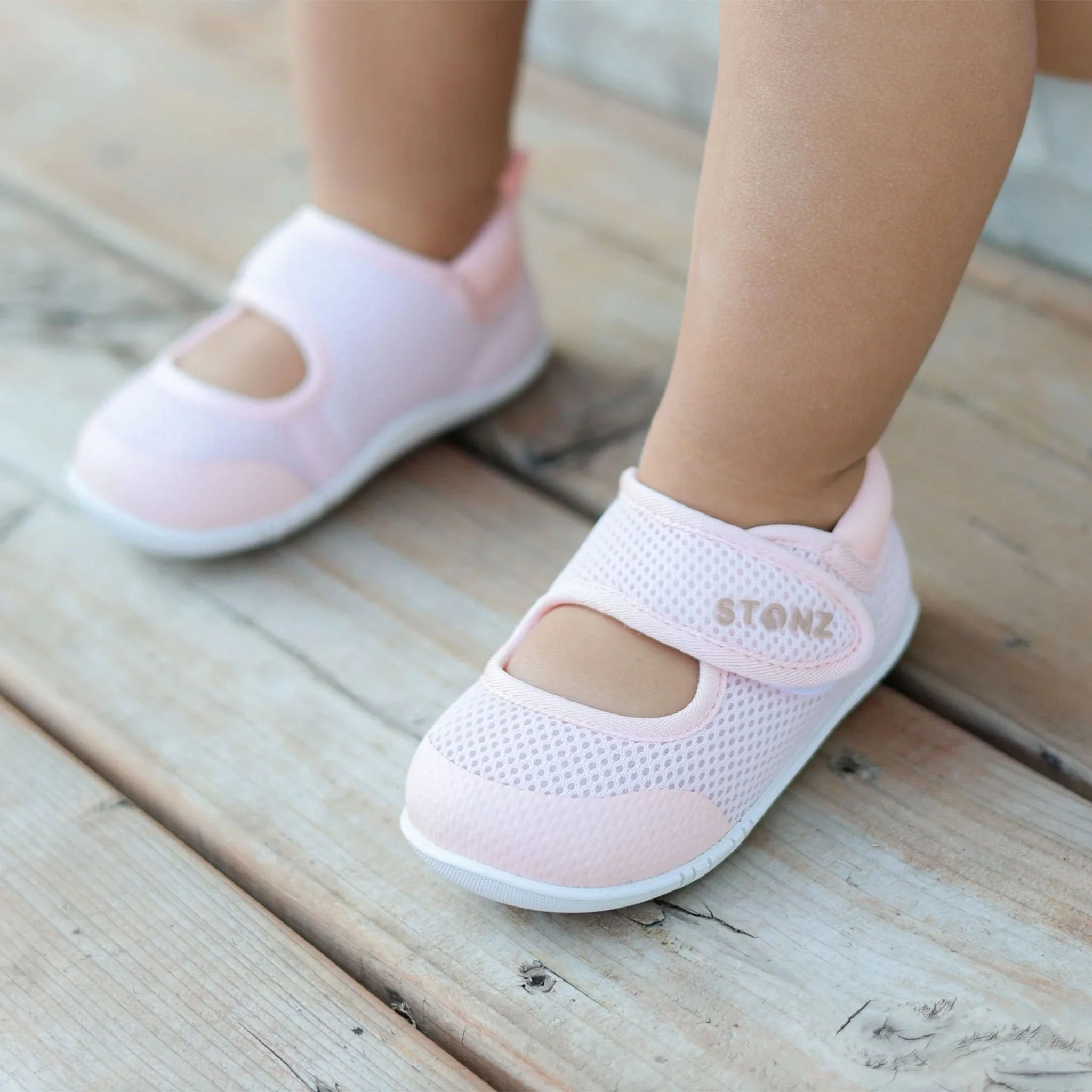 Mary Jane Cruiser™ Pointures 4-7 - Image 2