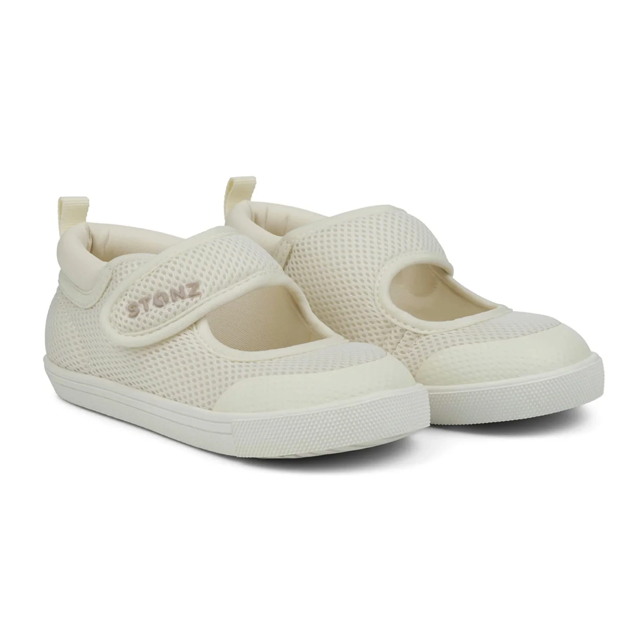 Mary Jane Cruiser™ Pointures 4-7 - Image 2