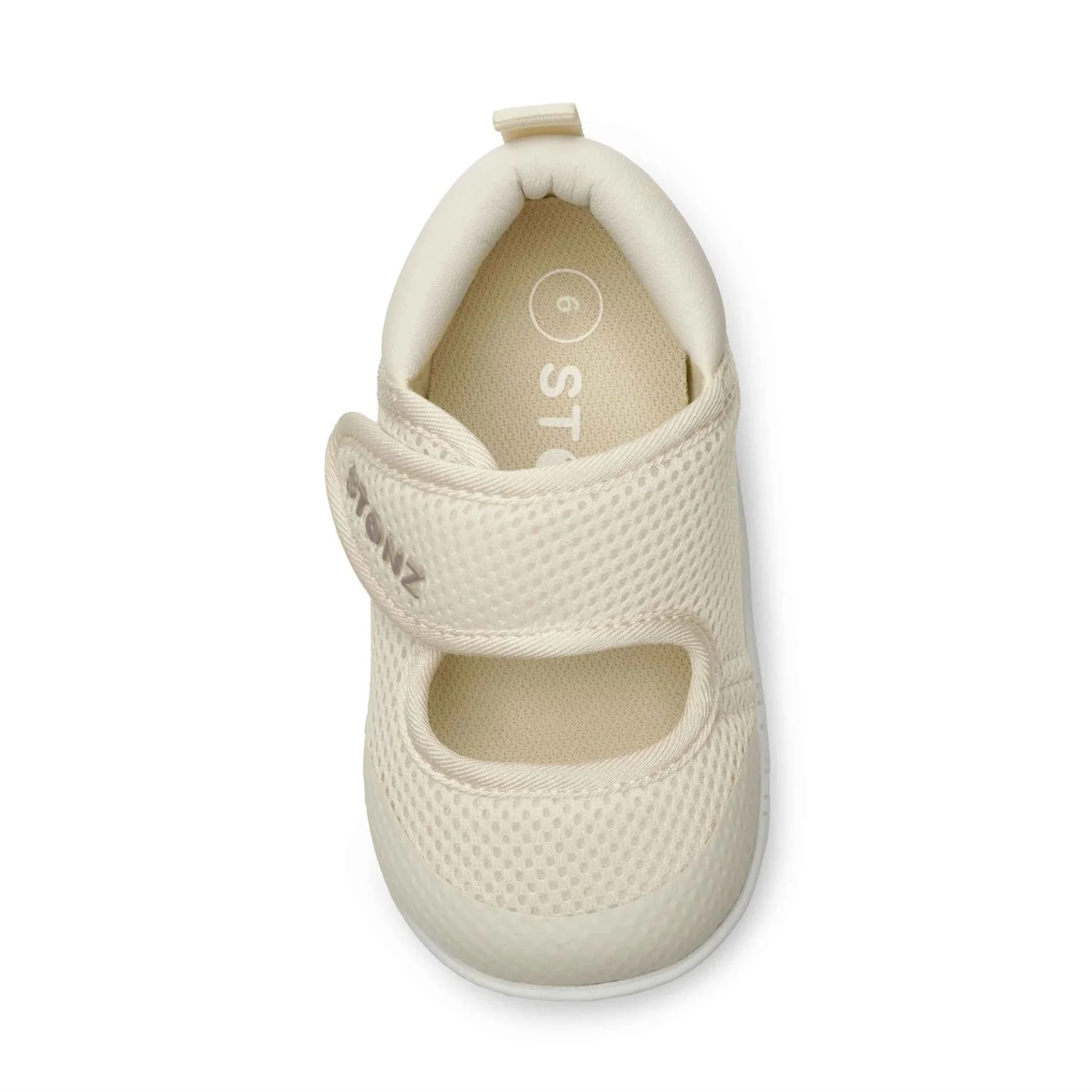 Mary Jane Cruiser™ Pointures 4-7 - Image 5