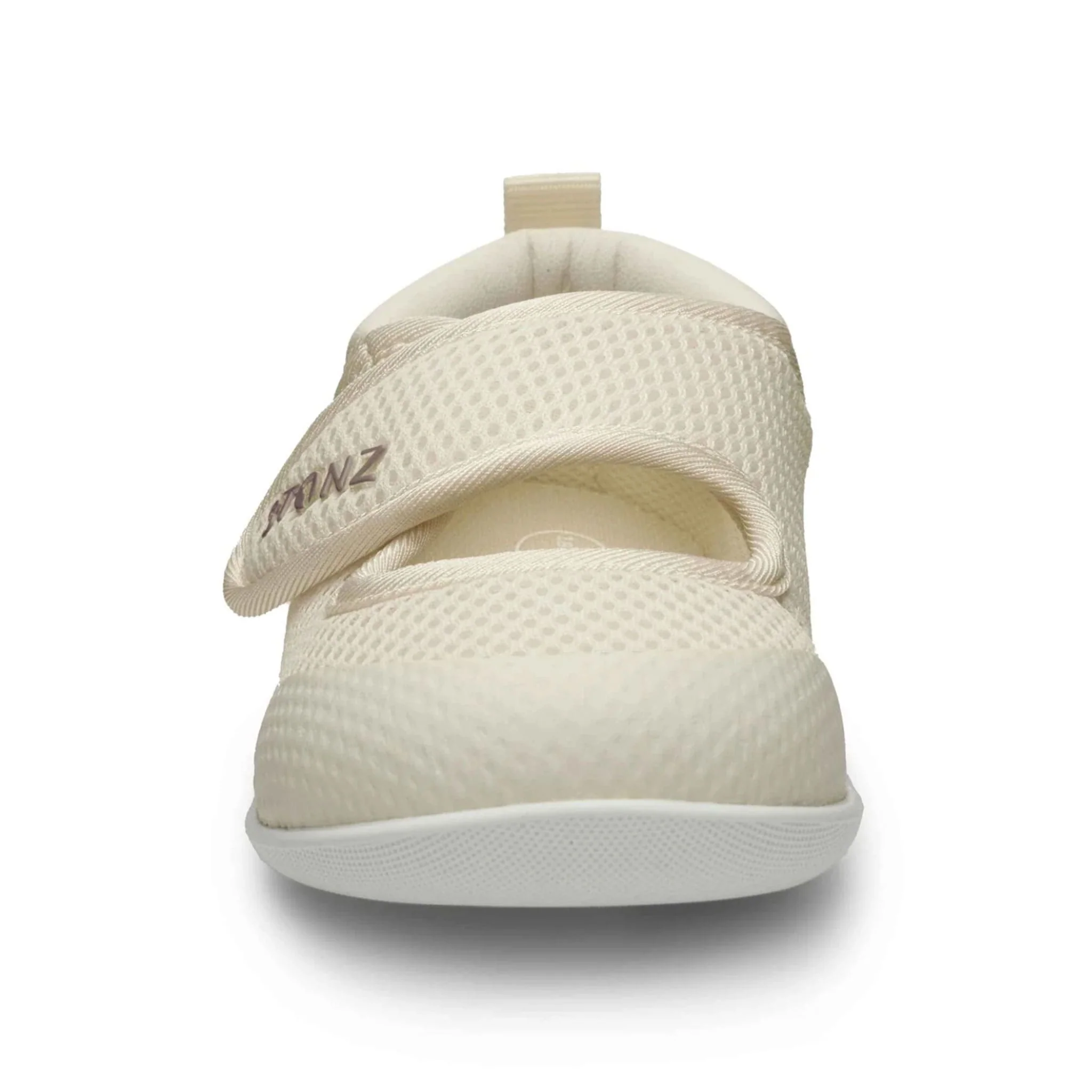 Mary Jane Cruiser™ Pointures 4-7 - Image 7