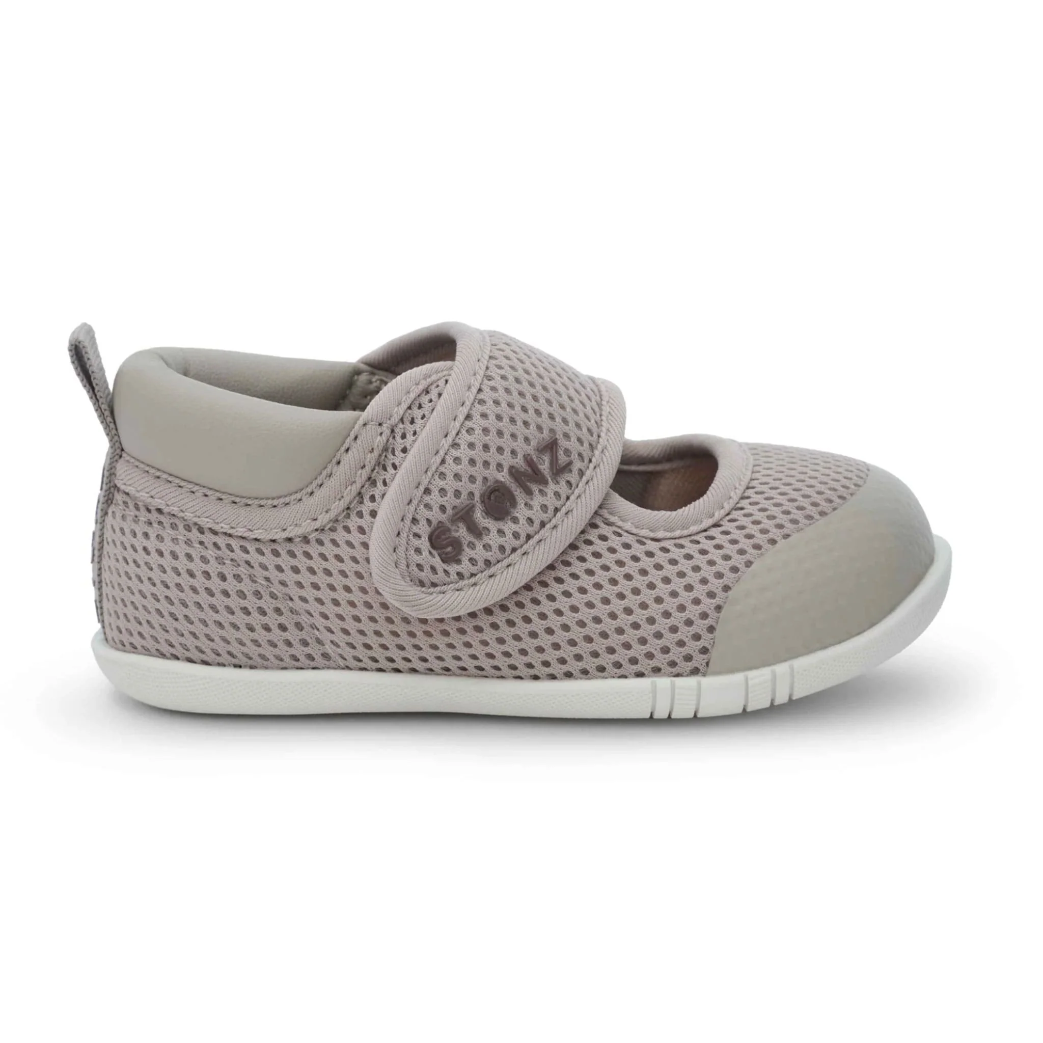 Mary Jane Cruiser™ Pointures 4-7
