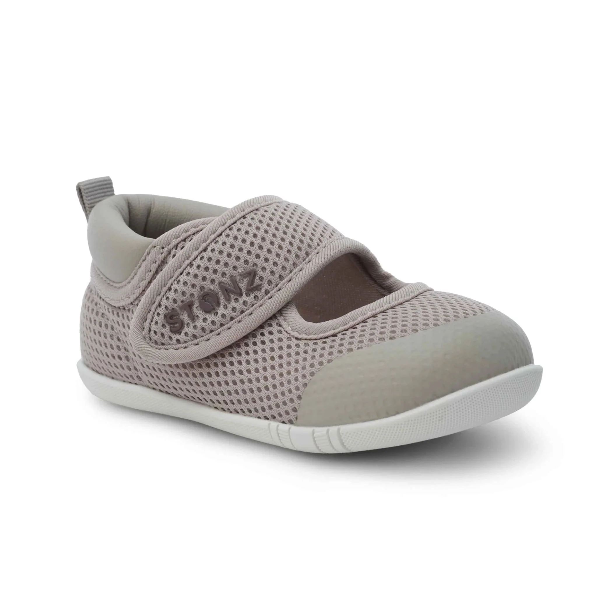 Mary Jane Cruiser™ Pointures 4-7 - Image 2