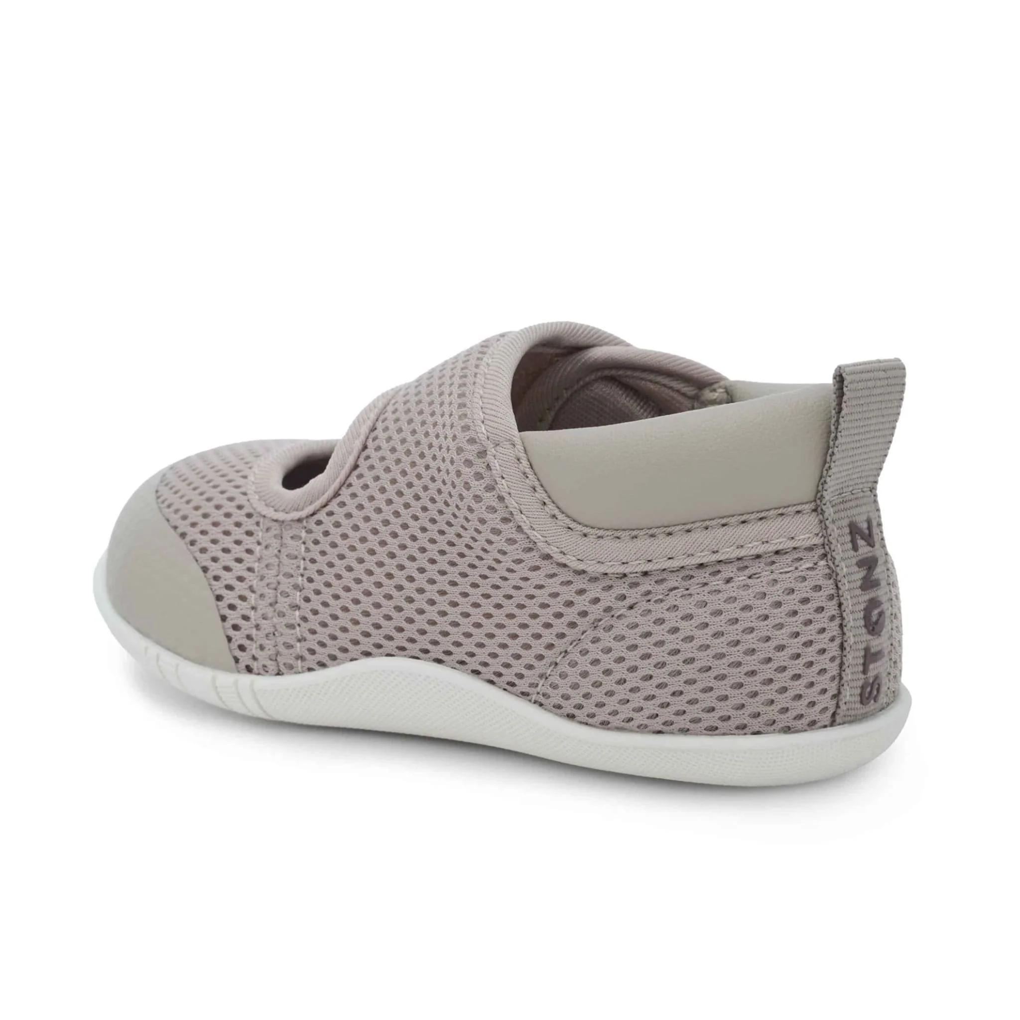 Mary Jane Cruiser™ Pointures 4-7 - Image 3