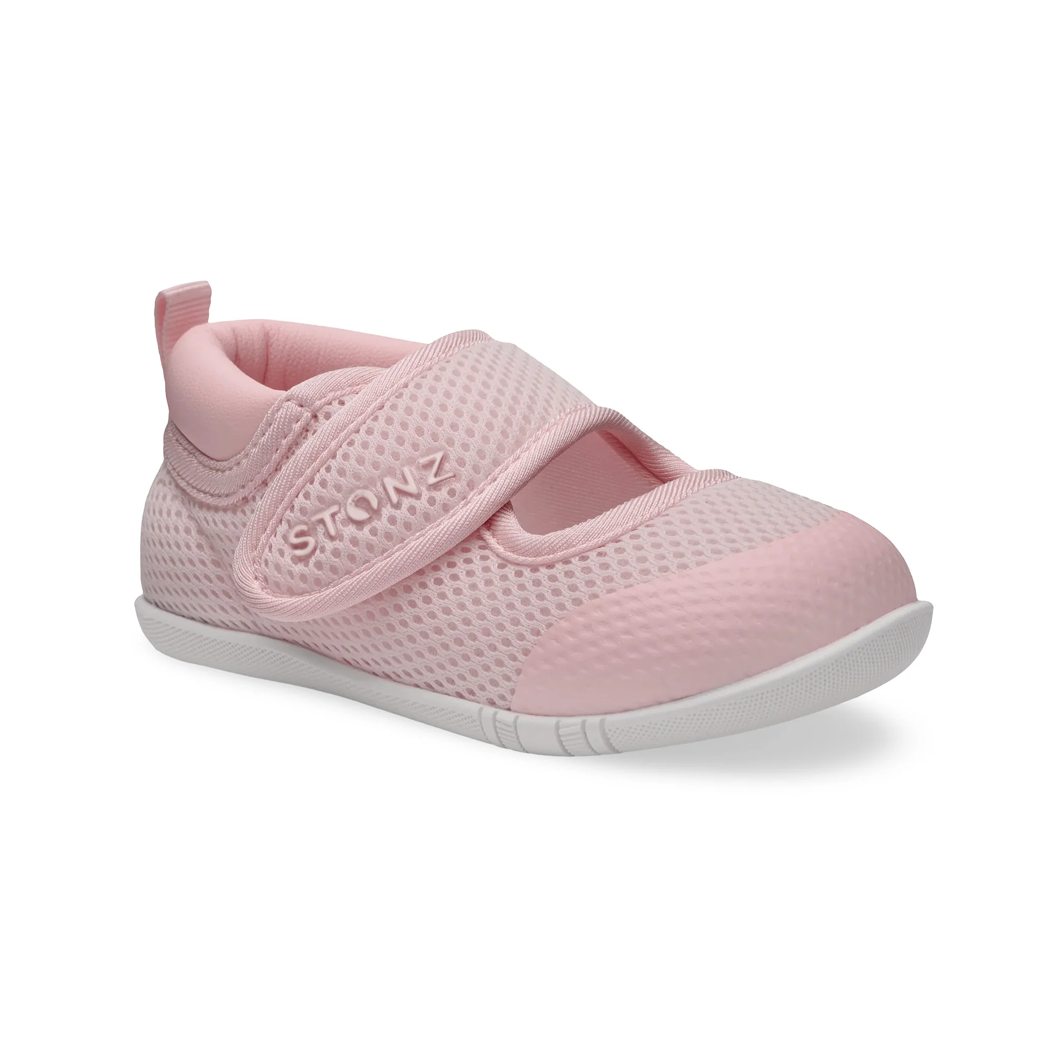 Mary Jane Cruiser Pointures 4-7