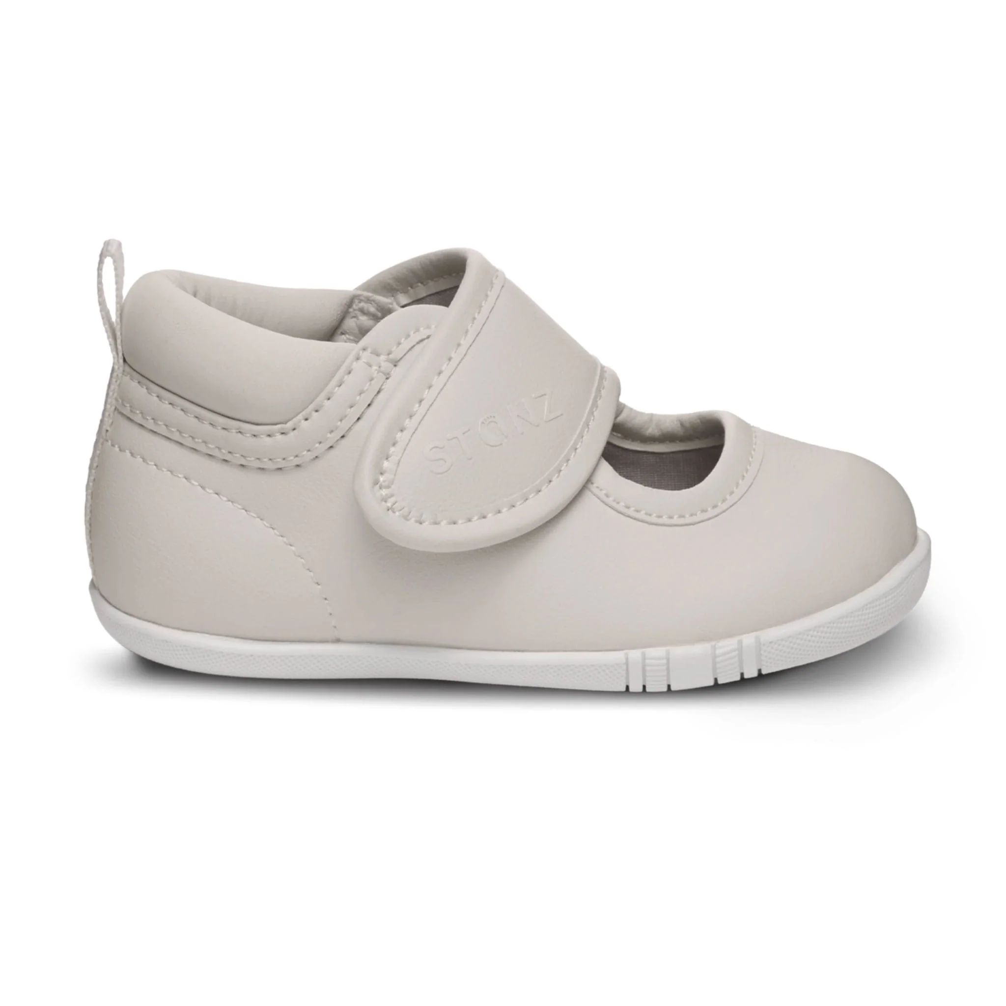 Mary Jane Cruiser Dressy Pointures 4-7