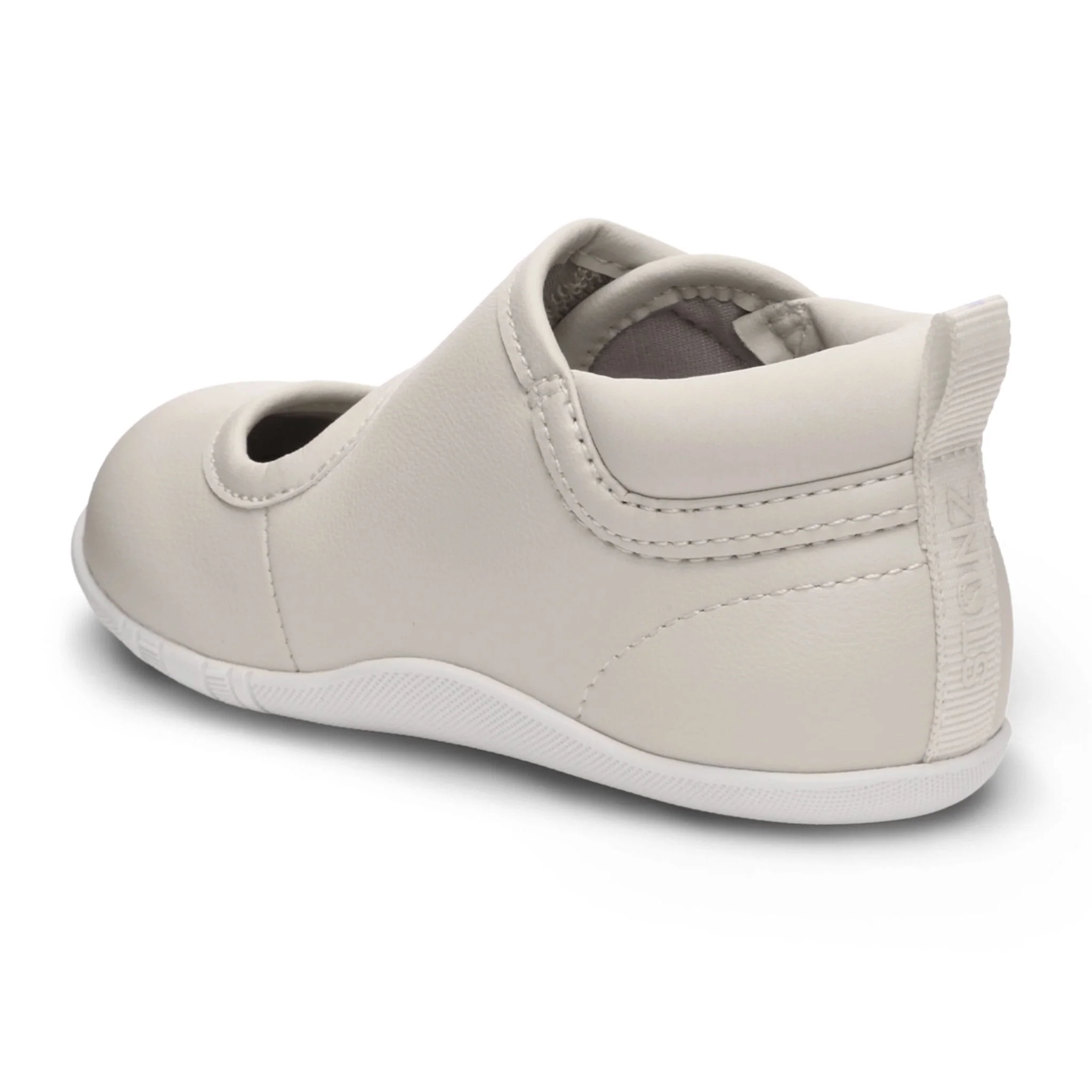 Mary Jane Cruiser Dressy Pointures 4-7 - Image 6