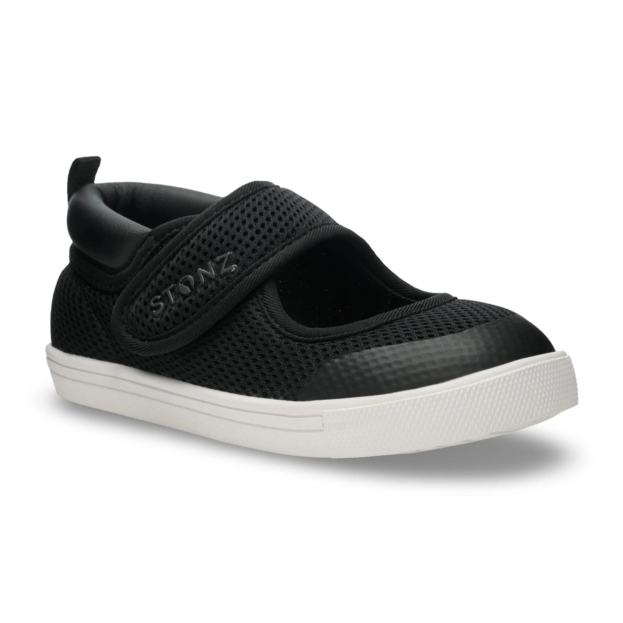 Mary Jane Cruiser™ Pointures 8-12