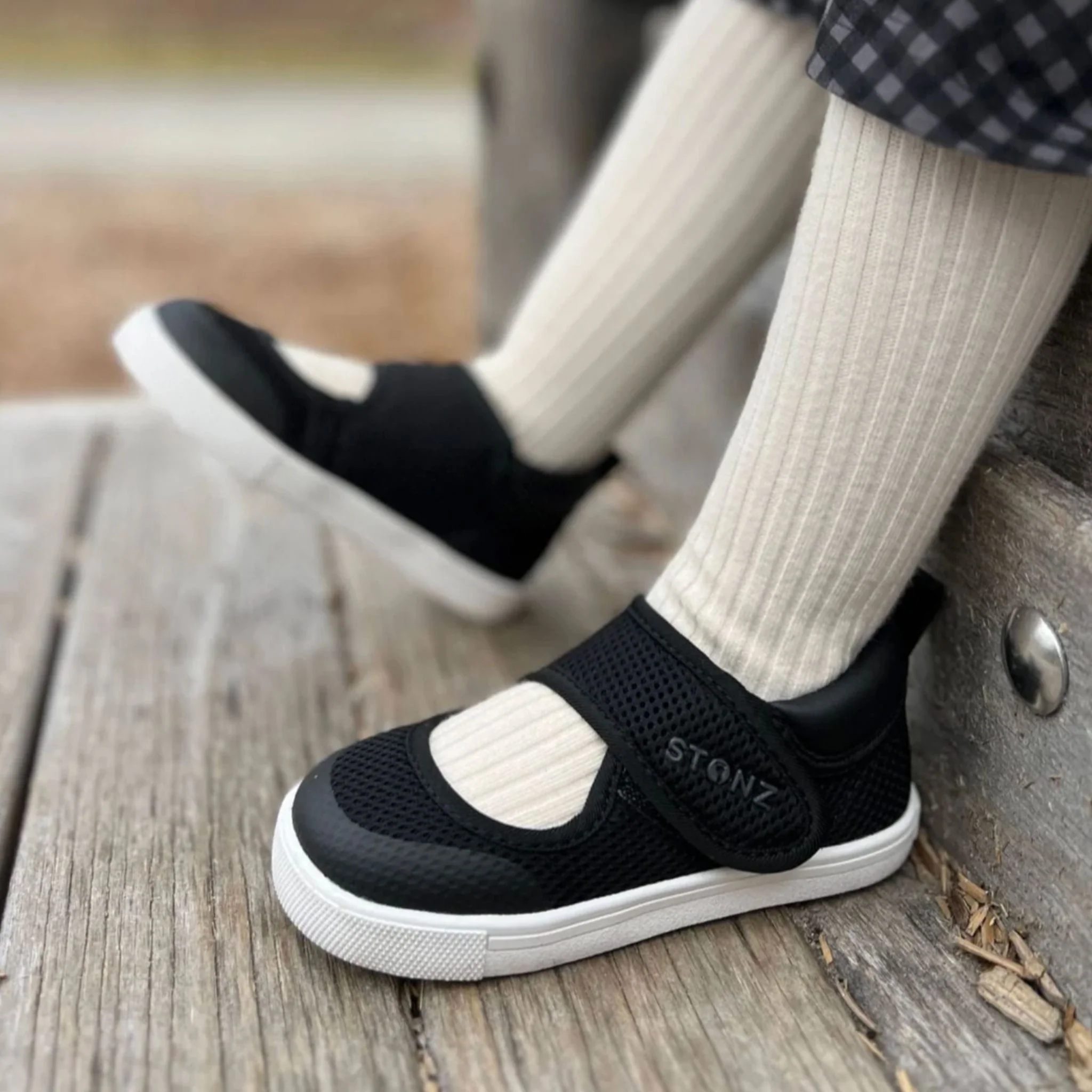 Mary Jane Cruiser™ Pointures 8-12 - Image 2