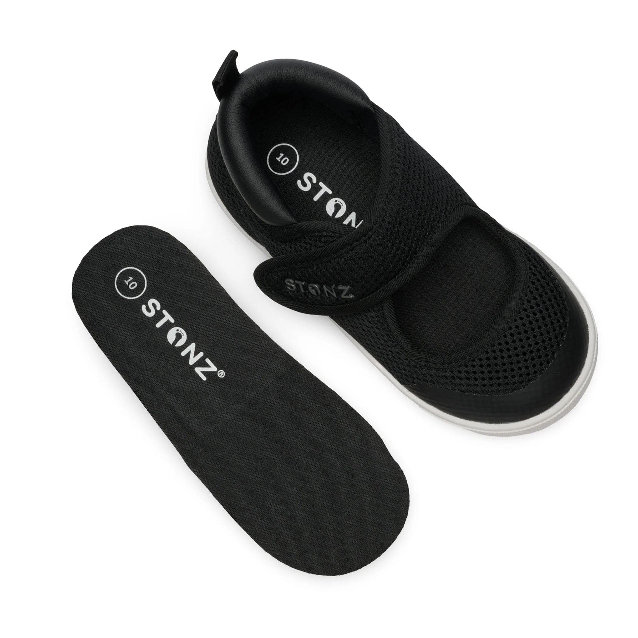 Mary Jane Cruiser™ Pointures 8-12 - Image 3