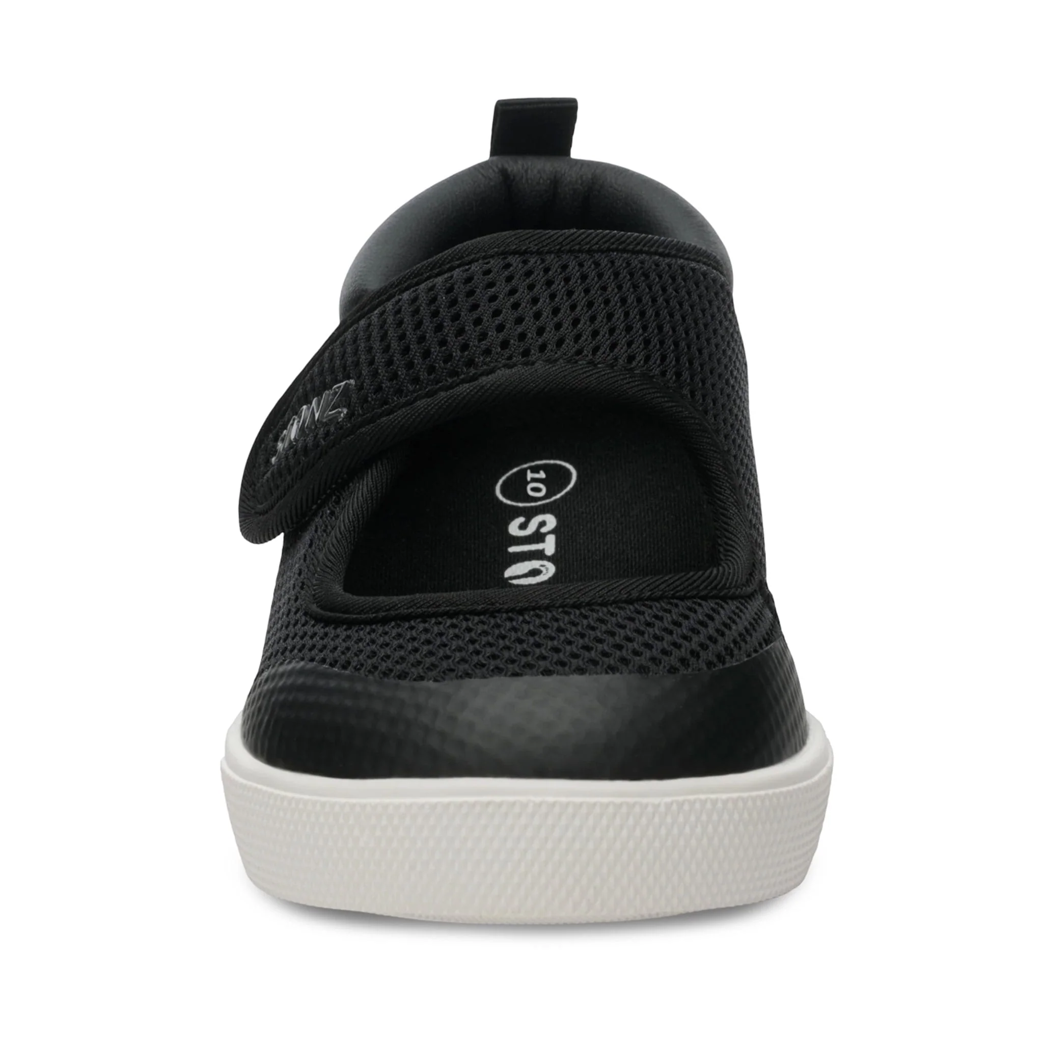 Mary Jane Cruiser™ Pointures 8-12 - Image 4