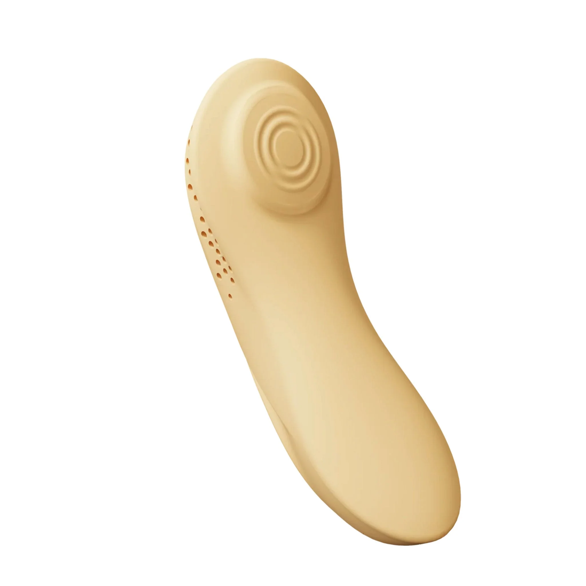 Masseur De Lactation 3-en-1 Mumpülse - Image 3