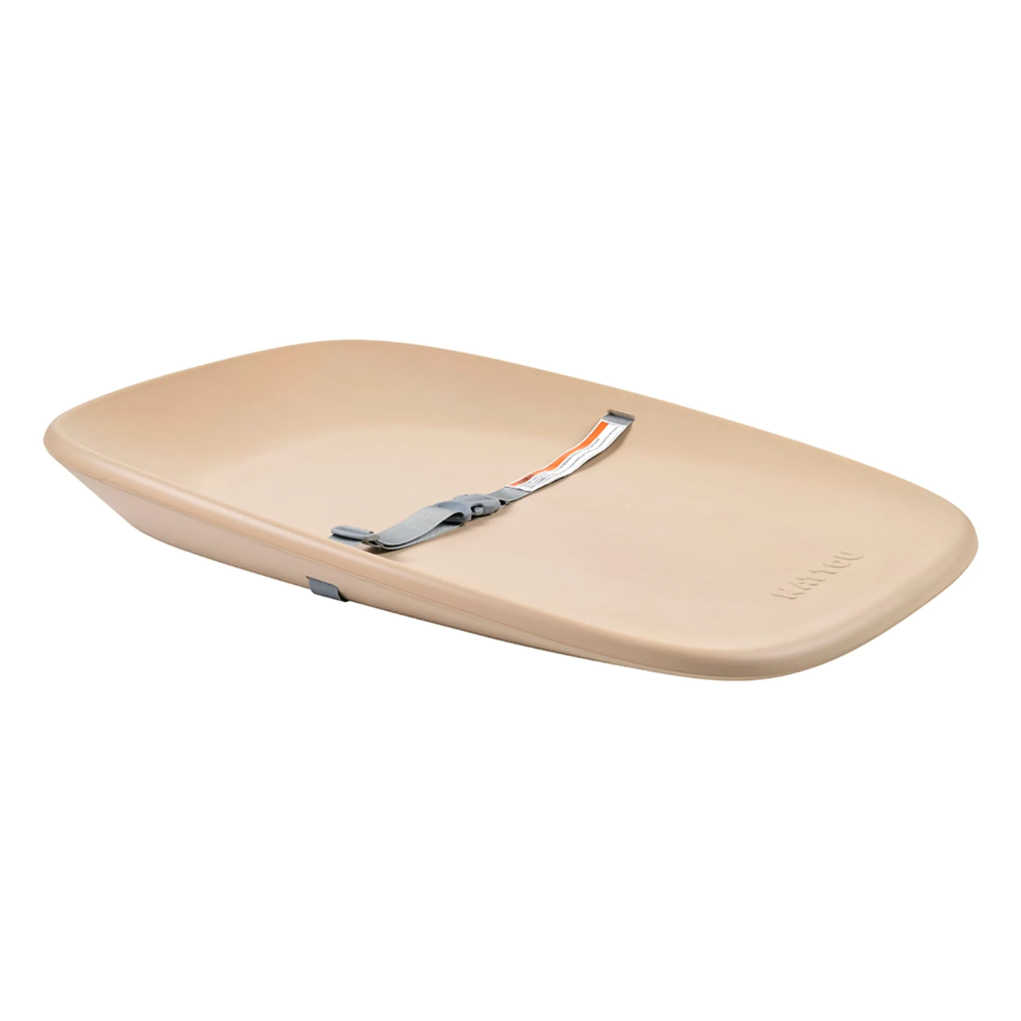 Matelas À Langer Softy - Beige - Image 8
