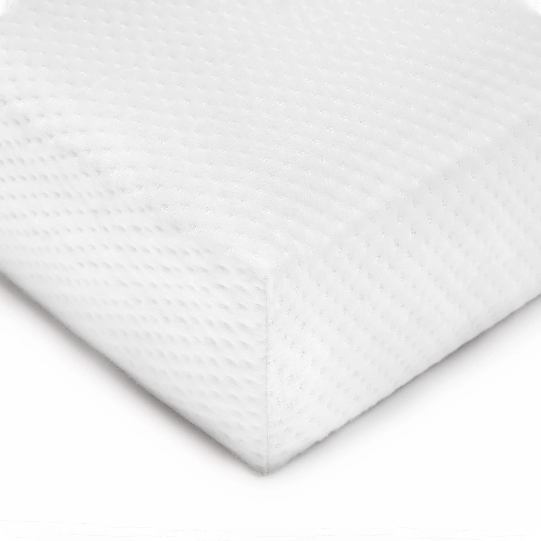 Matelas Roulé en Mousse pour Bébé Premium - Image 3