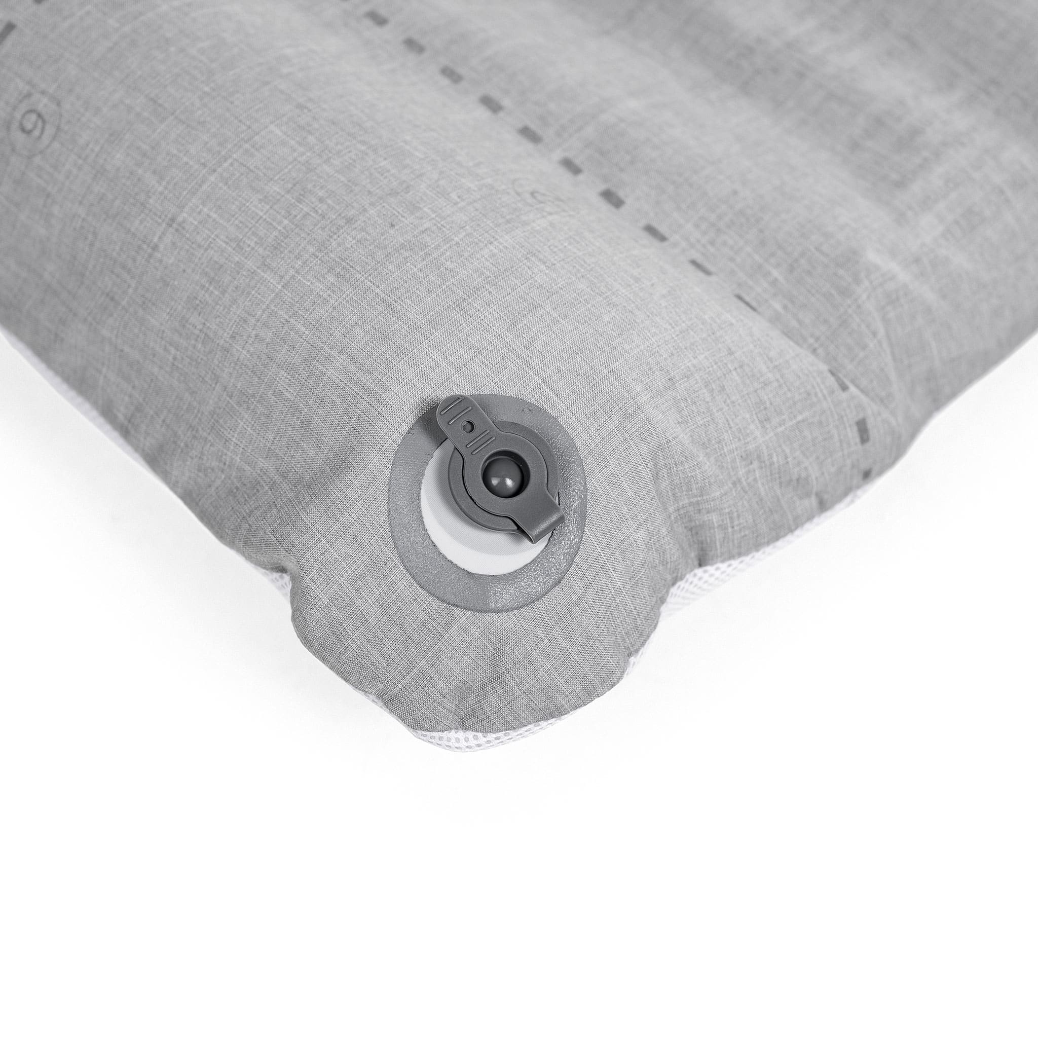 Matelas Gonflable Lit de Voyage Cloudsleeper™ JetKids™ By Stokke® - Image 6