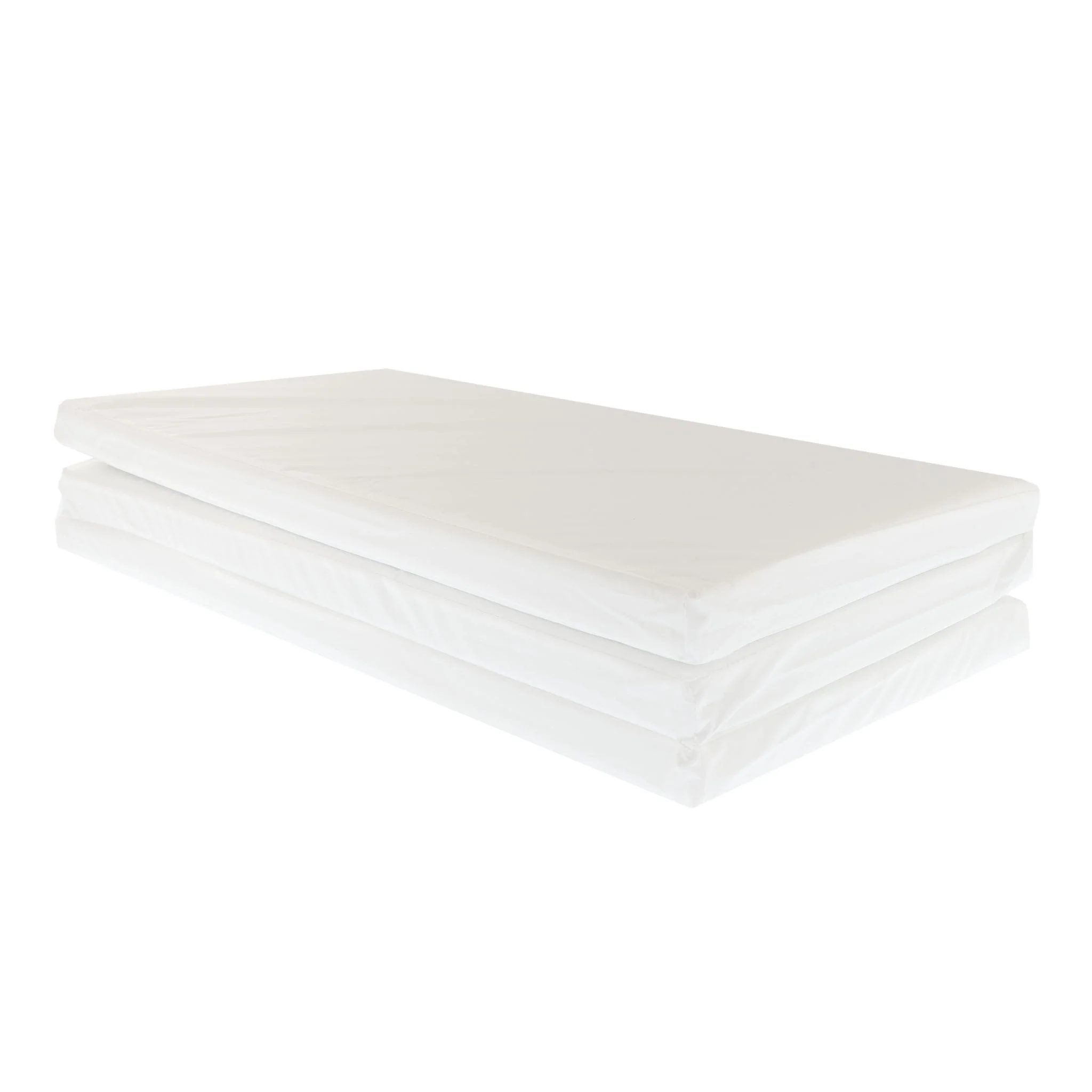 Matelas pour Parc en PEVA - Étoiles