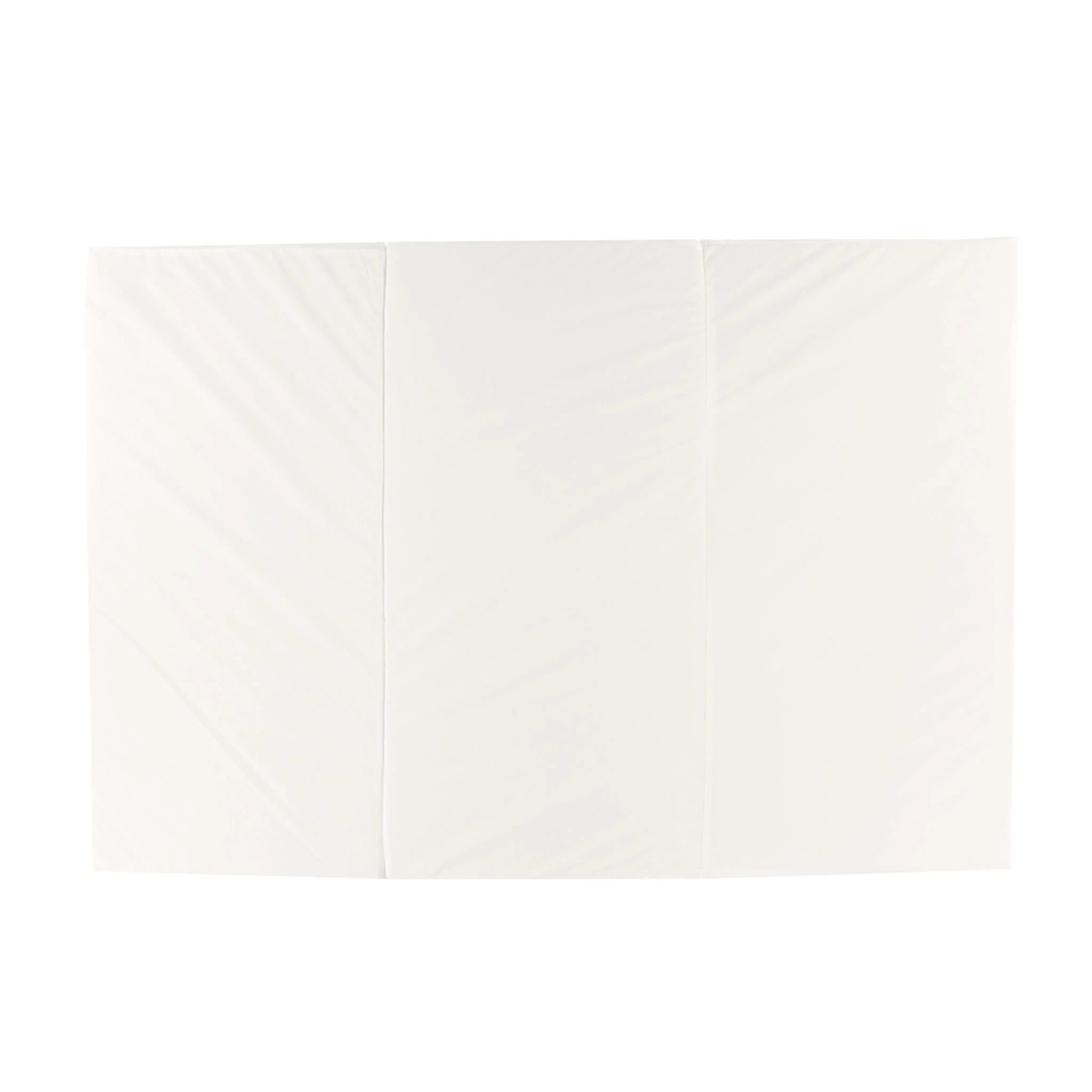 Matelas pour Parc en PEVA - Étoiles - Image 2