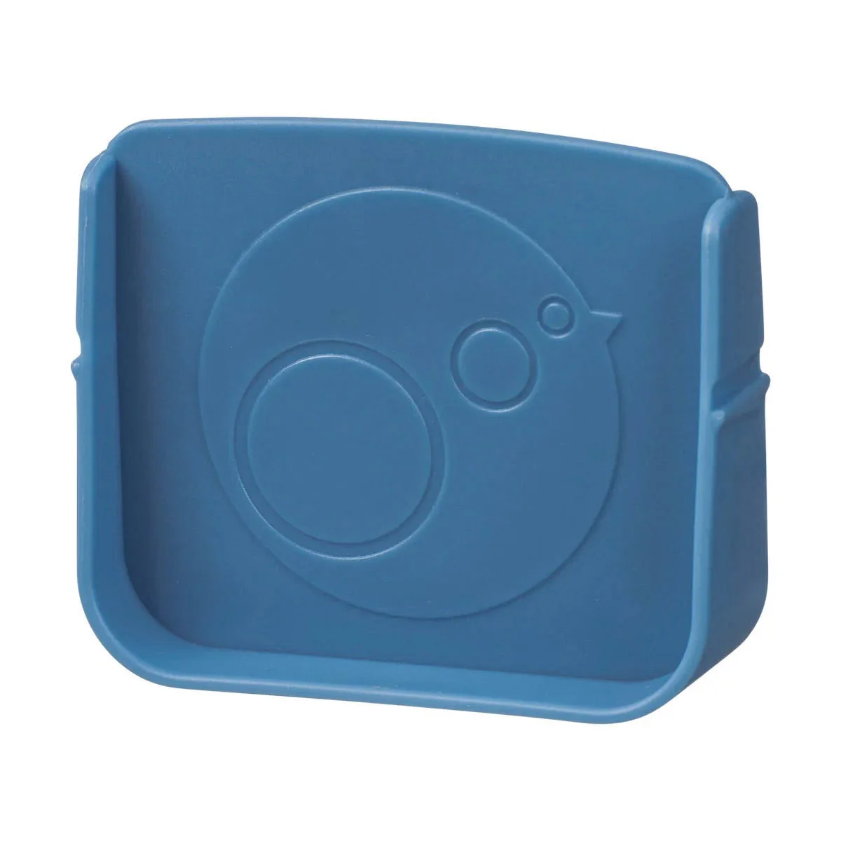 Mini Boîte à Lunch - Blaze Bleu - Image 6