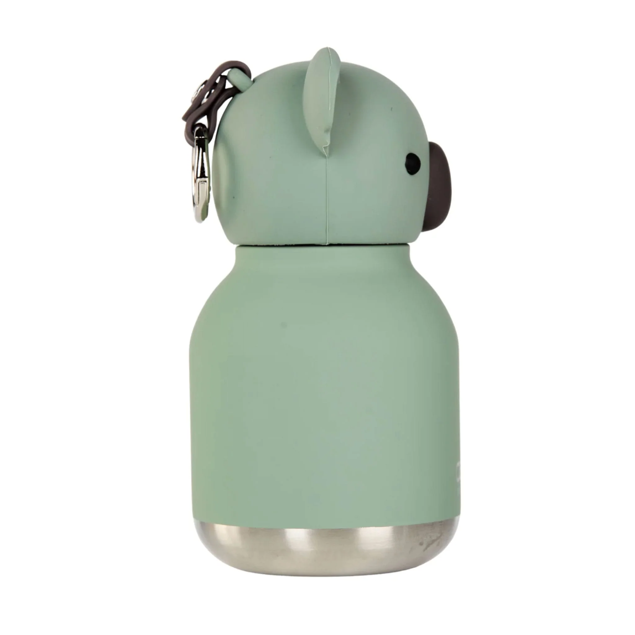 Mini Bouteille - Koala - Image 4