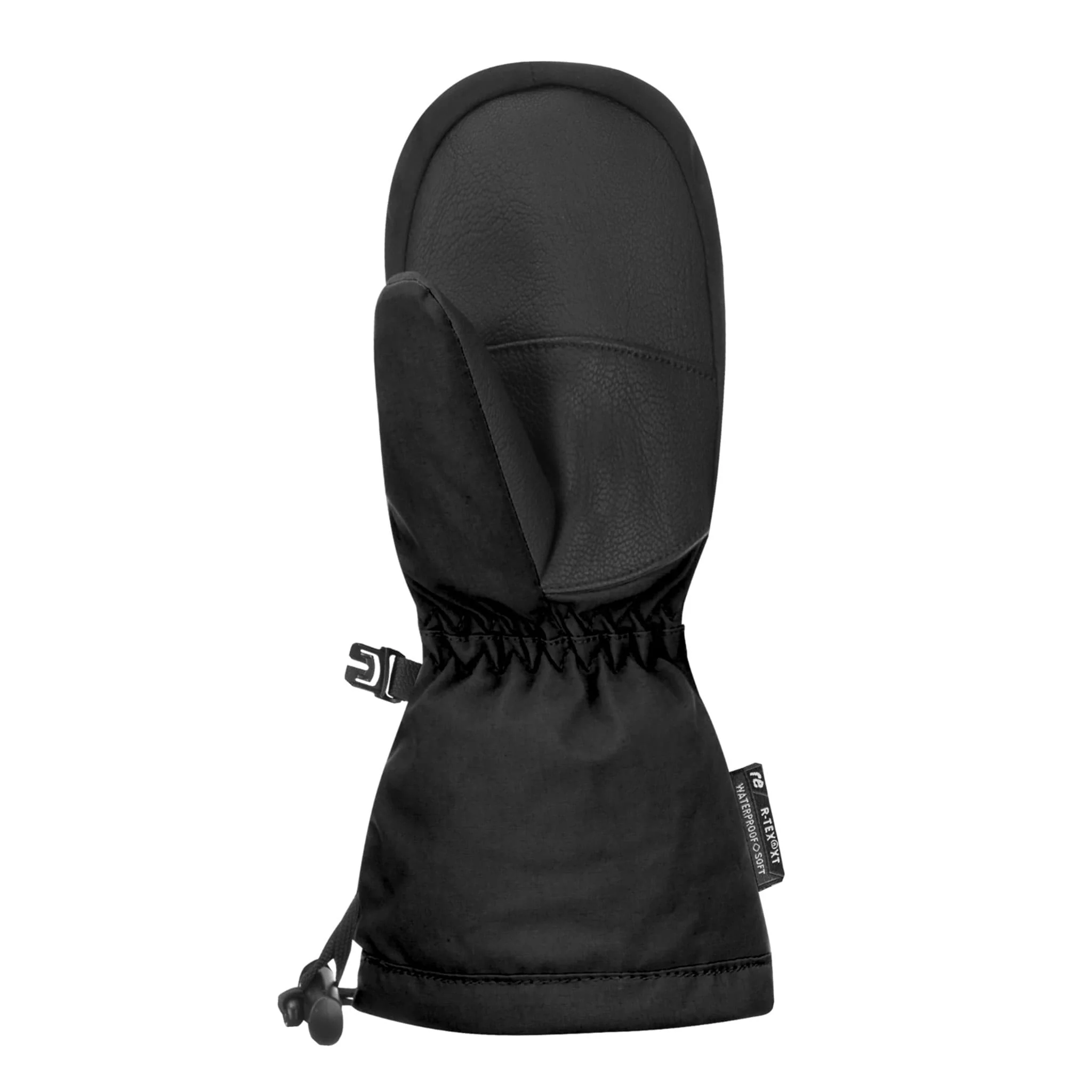 Mitaine Imperméable en Duvet Kaden R-TEX® XT 1-6ans - Image 3