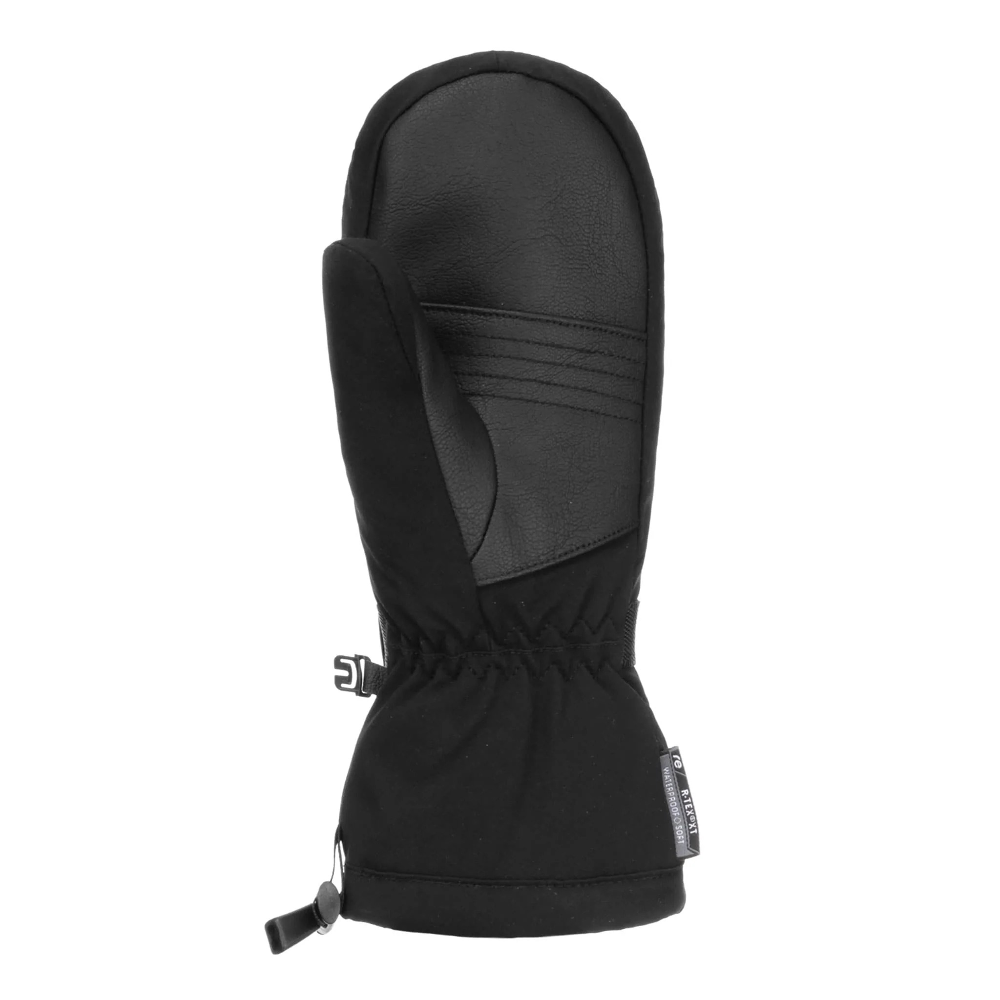Mitaine Imperméable en Duvet Kito R-TEX® XT 7-14ans - Image 2