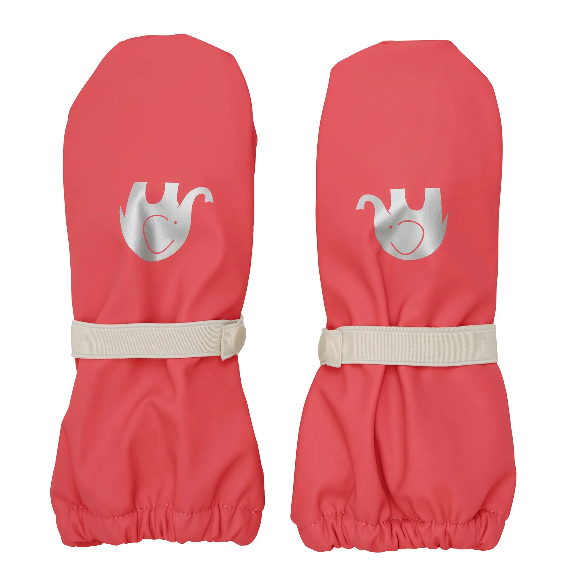 Mitaines PU Unie 0-10ans - Image 7