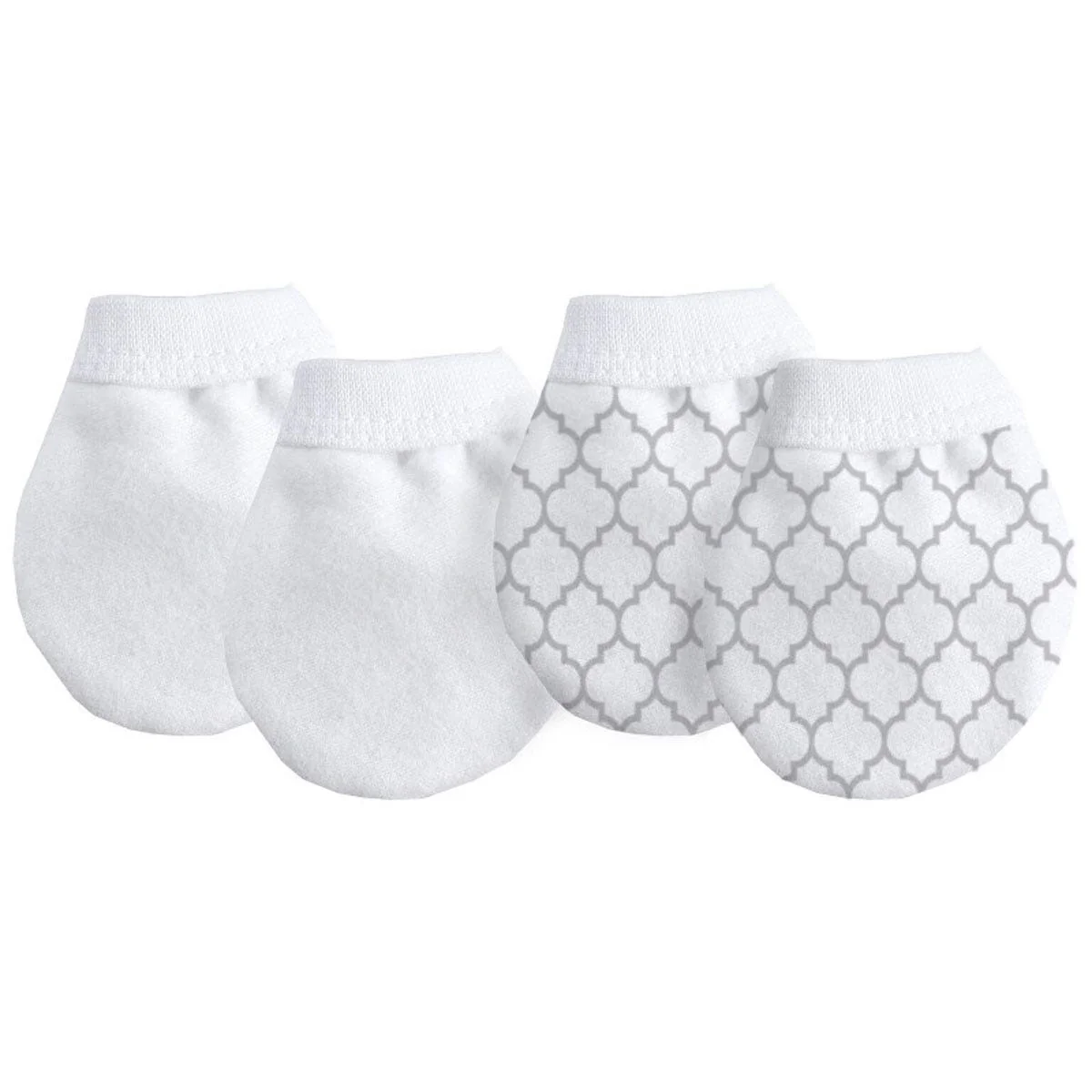 Mitaines de Protection (2)