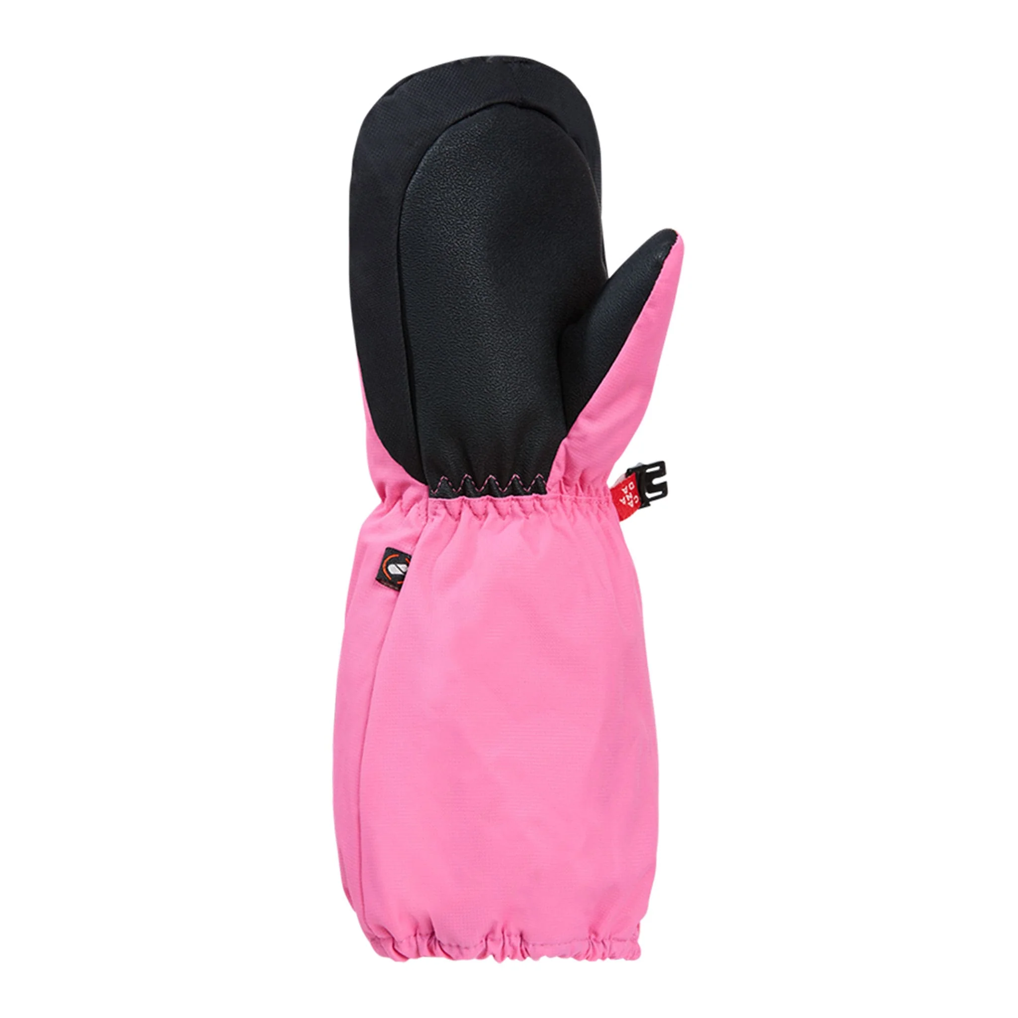 Mitaines Easy Peasy PRIMALOFT® 2-6ans - Image 3