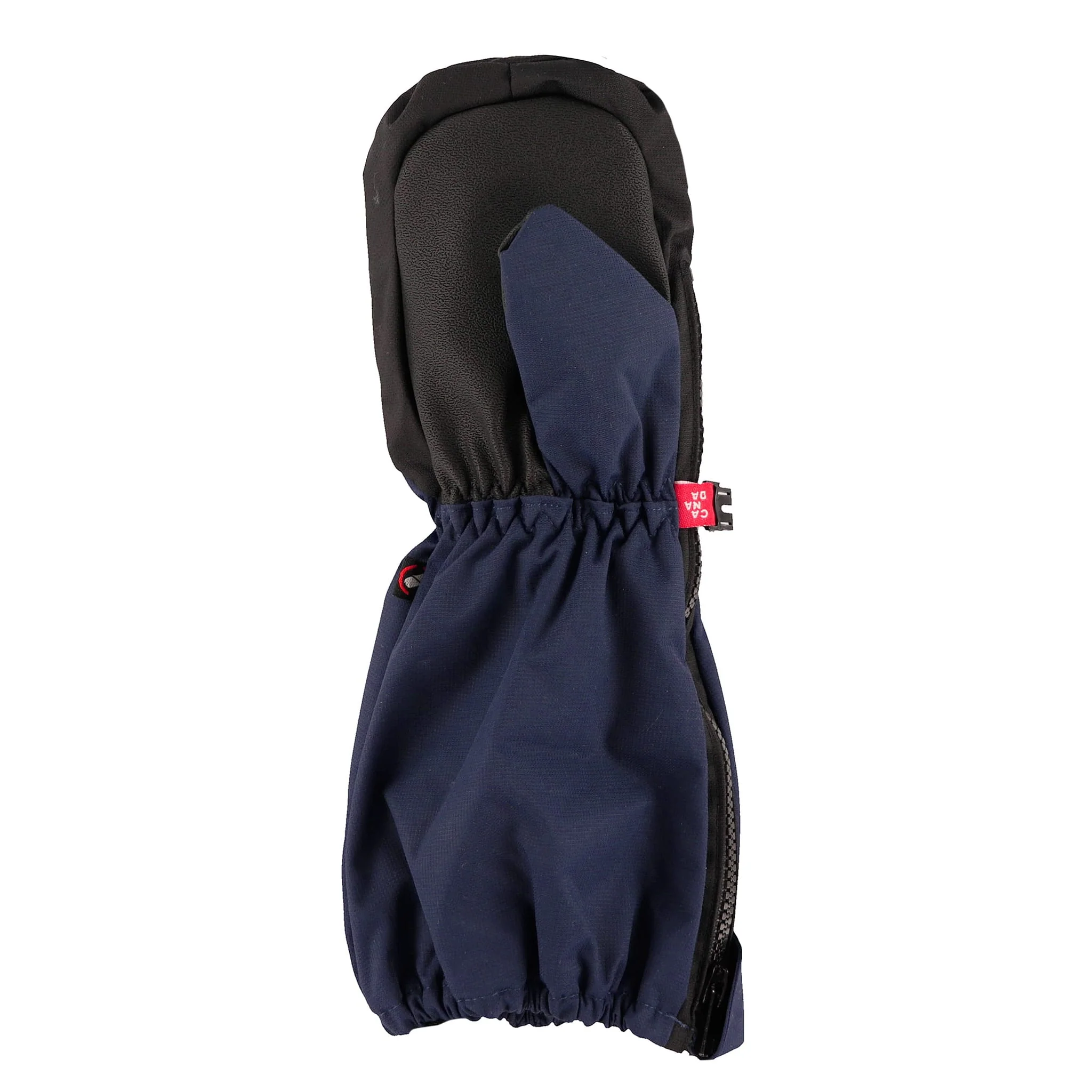 Mitaines Easy Peasy PRIMALOFT® 2-6ans - Image 3