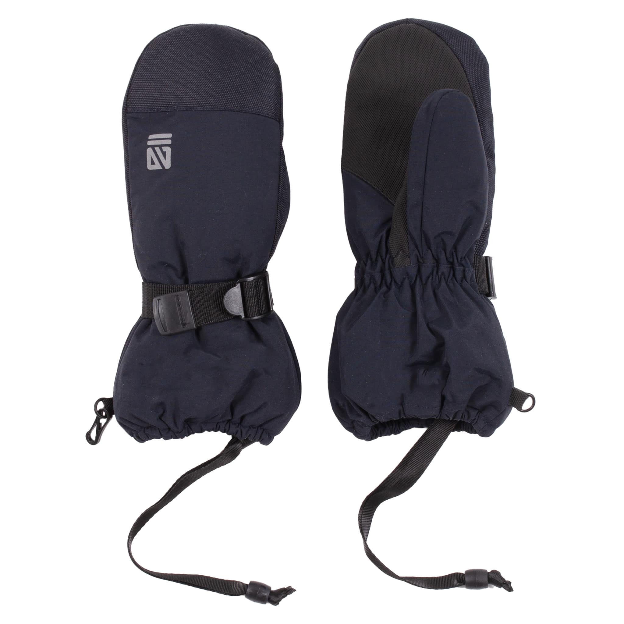 Mitaines Hiver Nano 12-24mois
