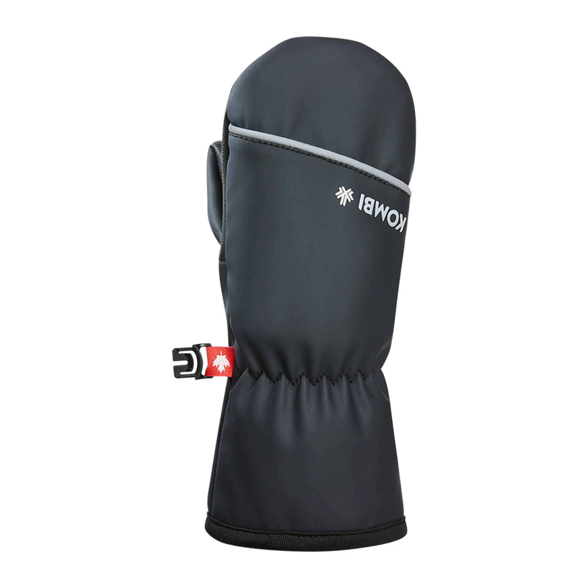 Mitaines PU Drop 2-6ans